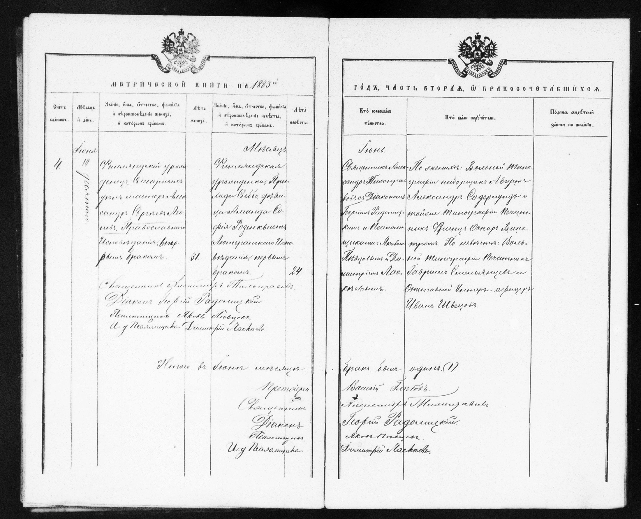 [ ../kirjat/Kirkonkirjat/helsingin_ortodoksinen/metrikka_1883-1888_mko52-61/kuvat/29.jpg ]
