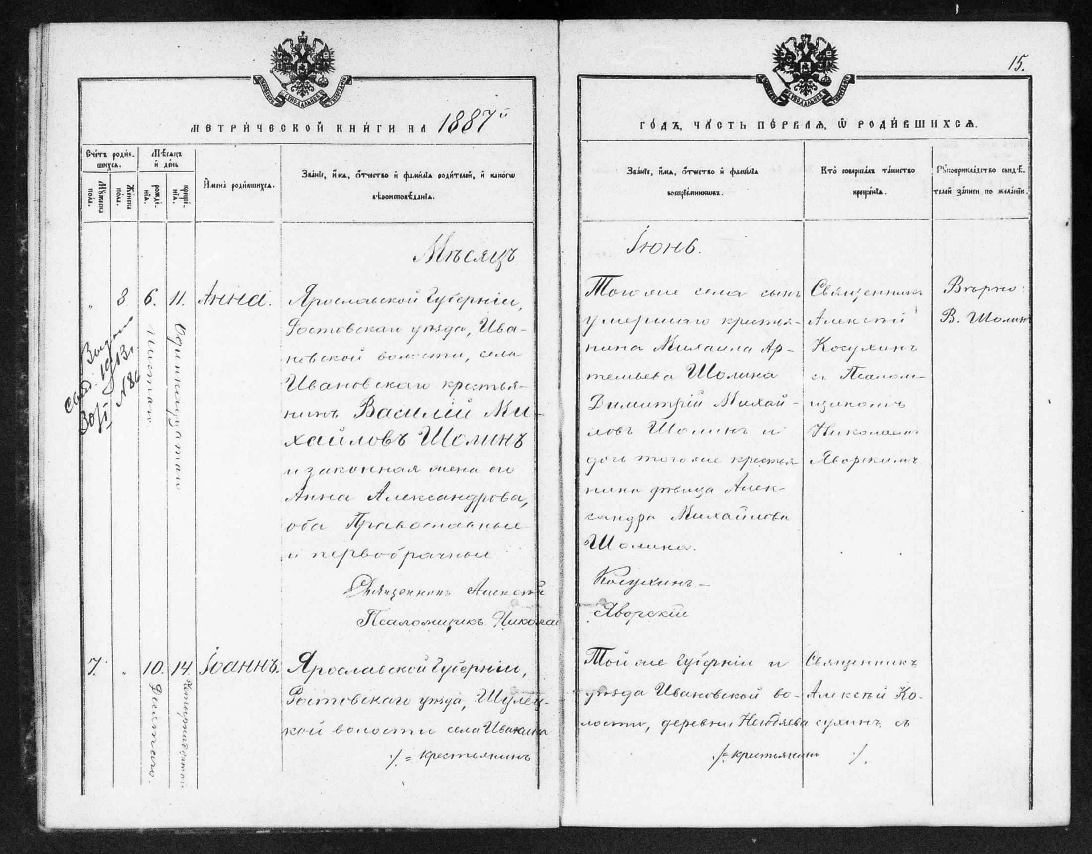 [ ../kirjat/Kirkonkirjat/helsingin_ortodoksinen/metrikka_1883-1888_mko52-61/kuvat/290.jpg ]