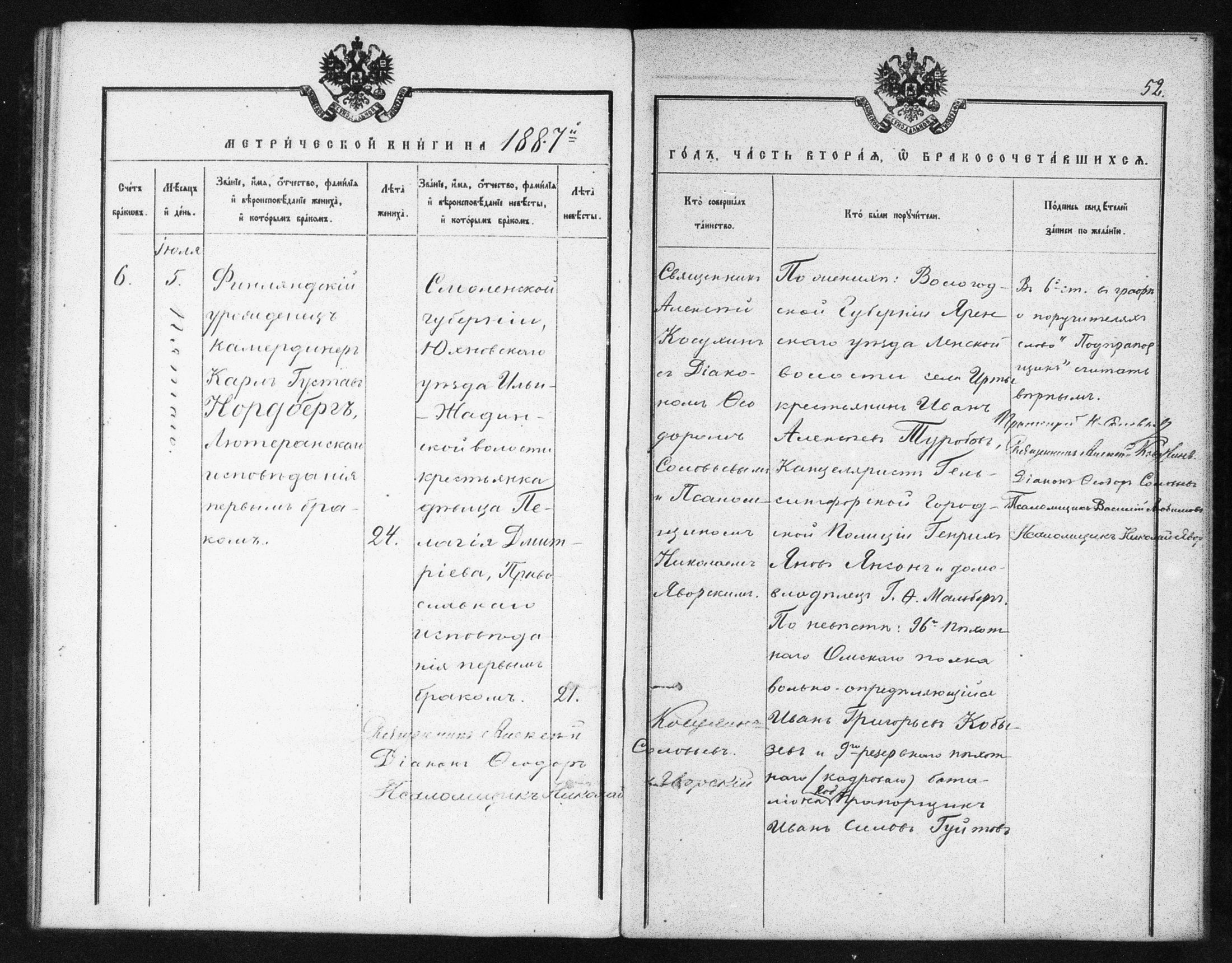 [ ../kirjat/Kirkonkirjat/helsingin_ortodoksinen/metrikka_1883-1888_mko52-61/kuvat/319.jpg ]