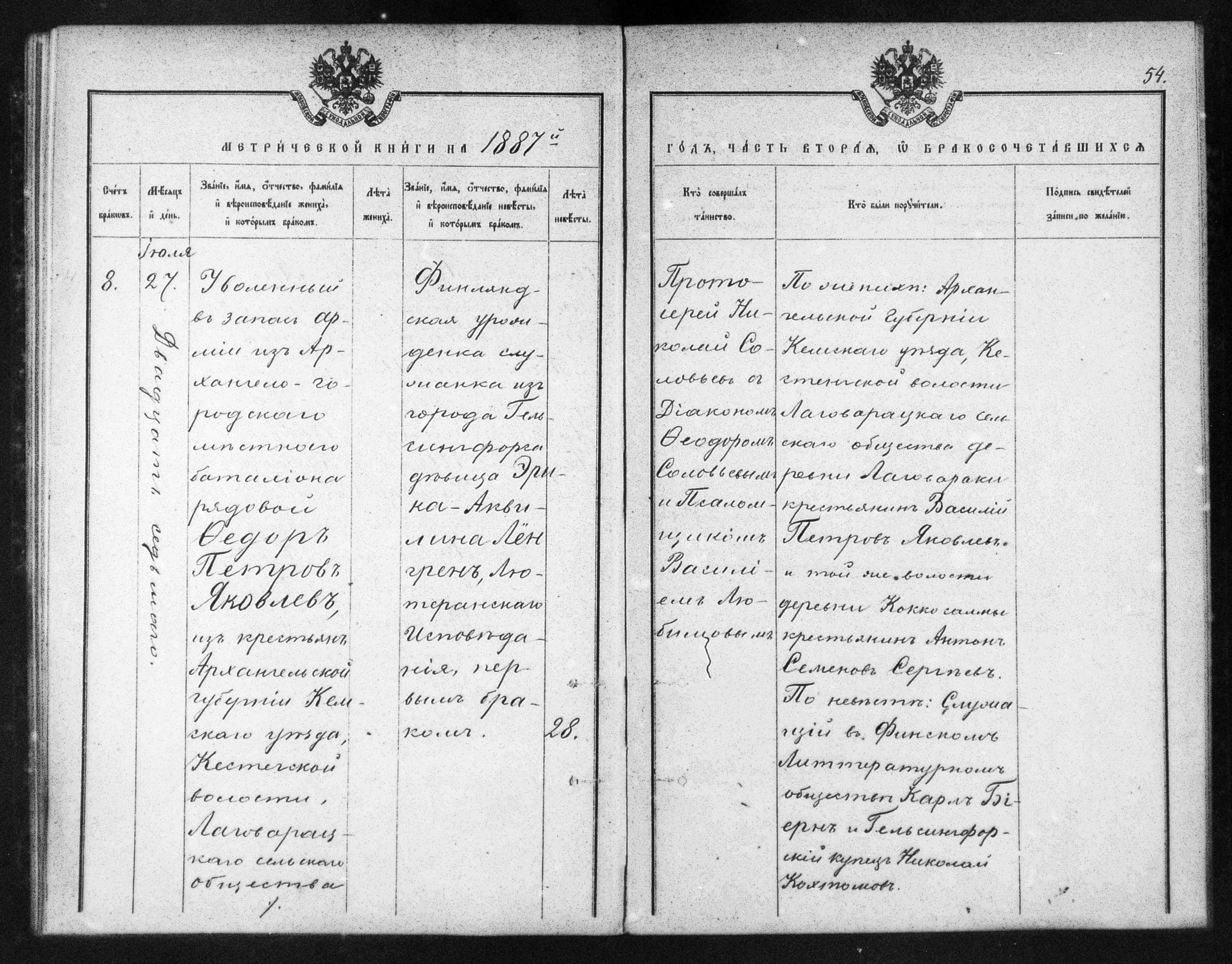[ ../kirjat/Kirkonkirjat/helsingin_ortodoksinen/metrikka_1883-1888_mko52-61/kuvat/321.jpg ]