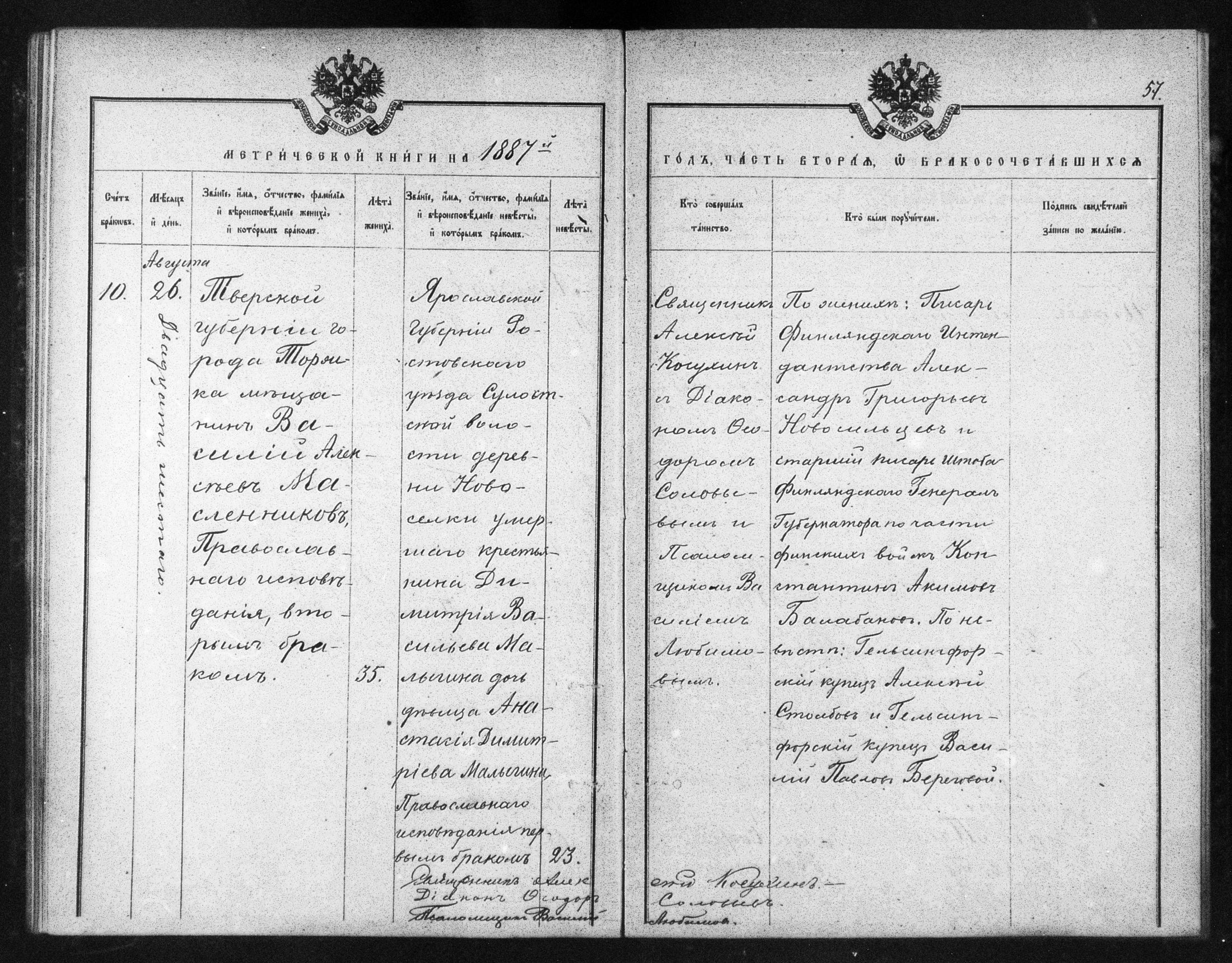 [ ../kirjat/Kirkonkirjat/helsingin_ortodoksinen/metrikka_1883-1888_mko52-61/kuvat/324.jpg ]