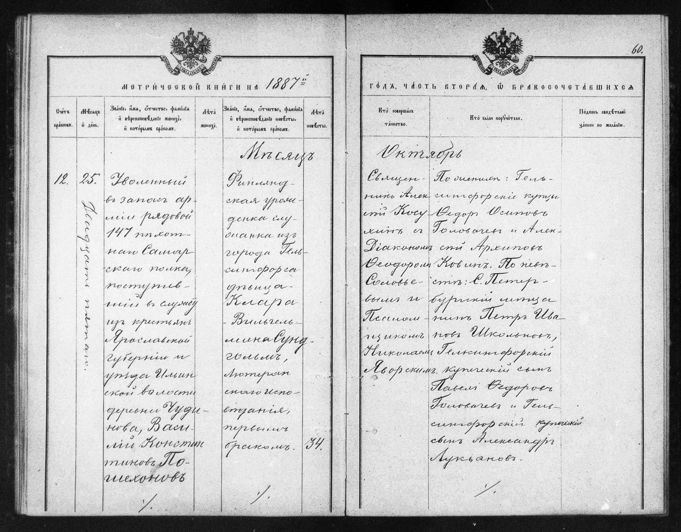 [ ../kirjat/Kirkonkirjat/helsingin_ortodoksinen/metrikka_1883-1888_mko52-61/kuvat/327.jpg ]