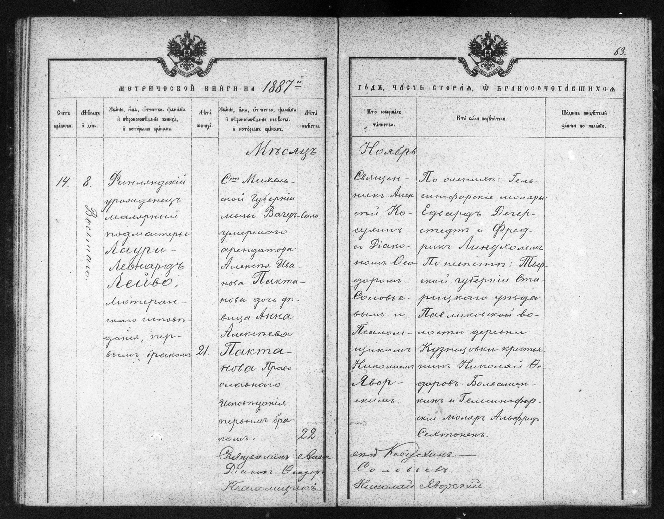 [ ../kirjat/Kirkonkirjat/helsingin_ortodoksinen/metrikka_1883-1888_mko52-61/kuvat/330.jpg ]