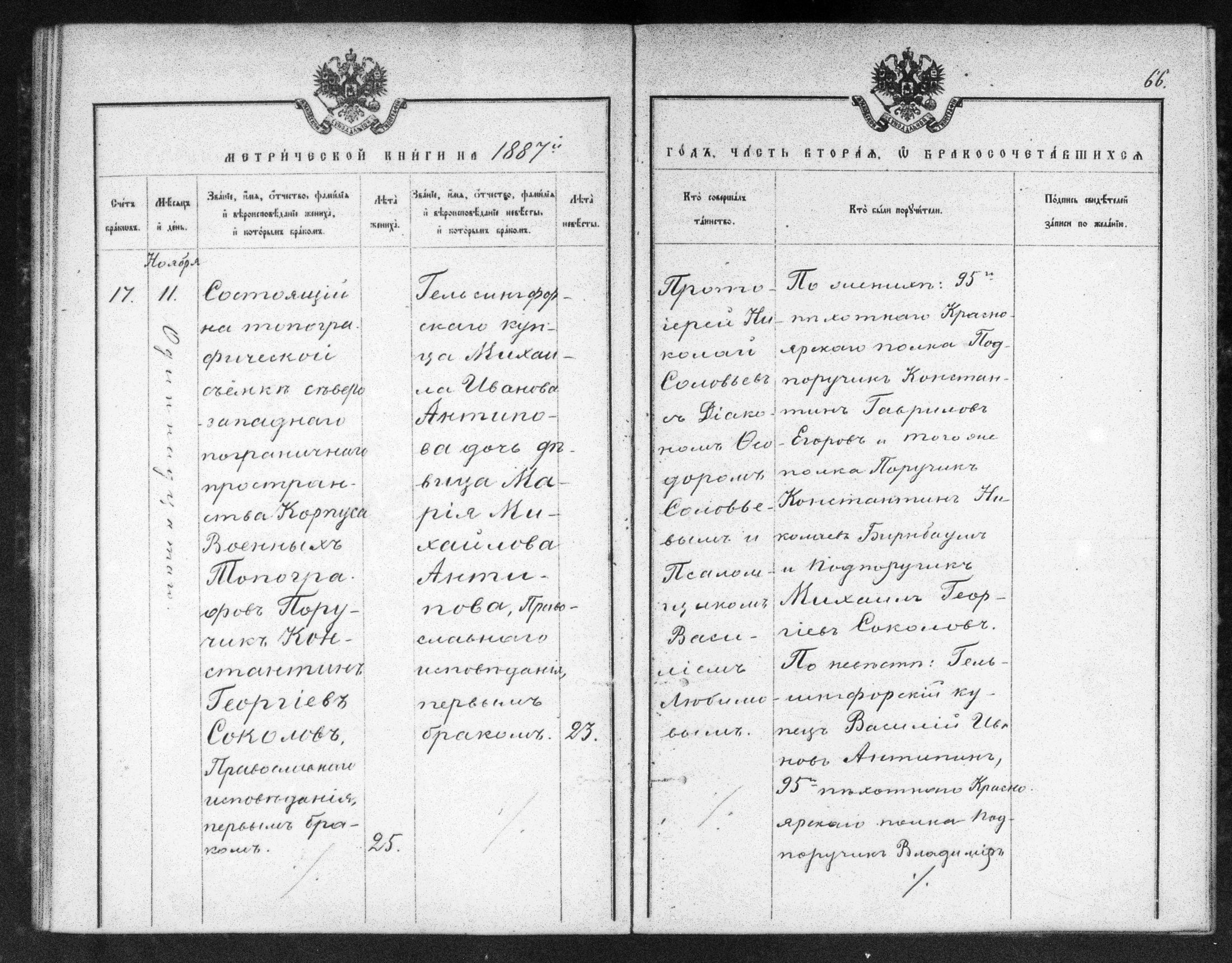 [ ../kirjat/Kirkonkirjat/helsingin_ortodoksinen/metrikka_1883-1888_mko52-61/kuvat/333.jpg ]