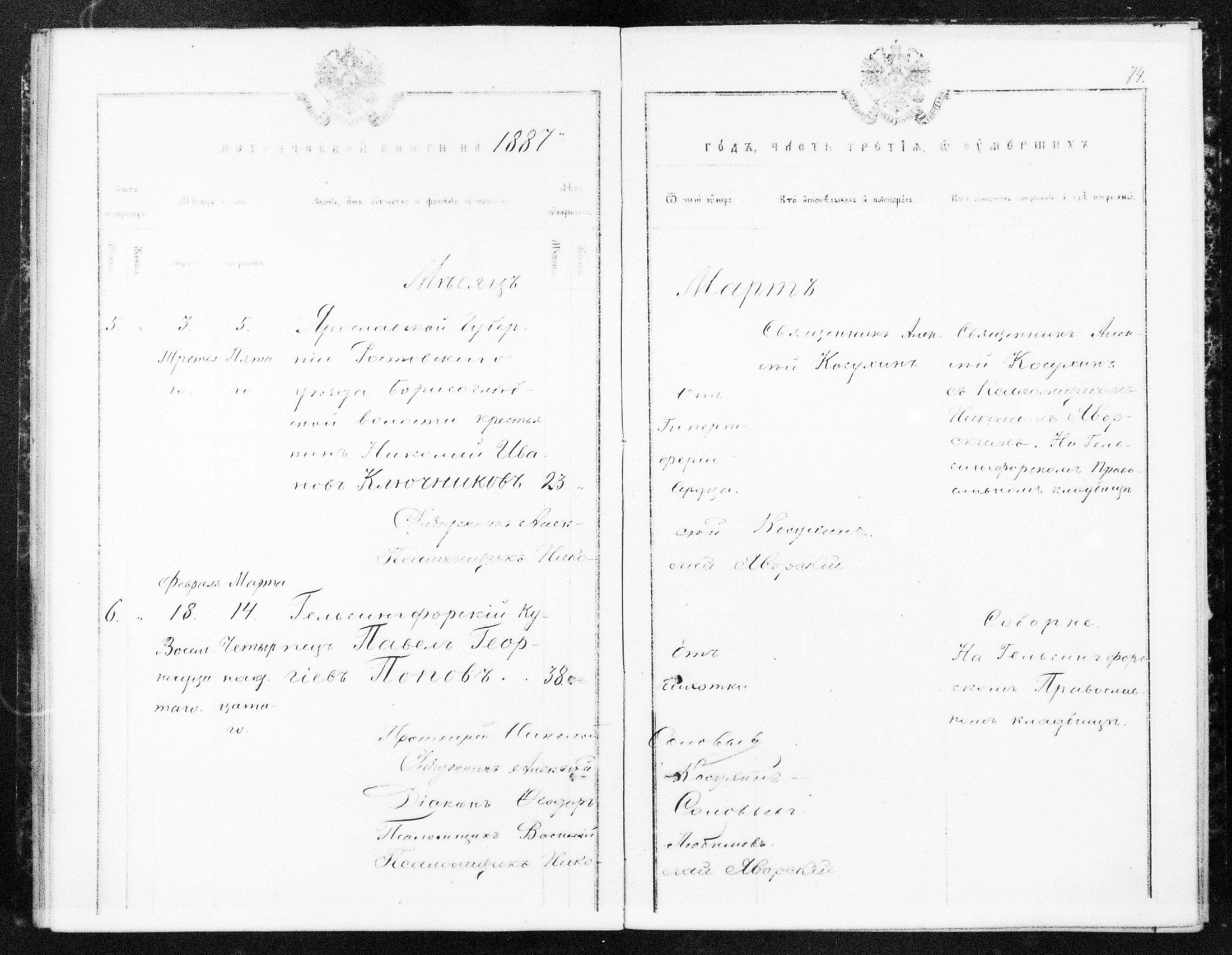 [ ../kirjat/Kirkonkirjat/helsingin_ortodoksinen/metrikka_1883-1888_mko52-61/kuvat/341.jpg ]