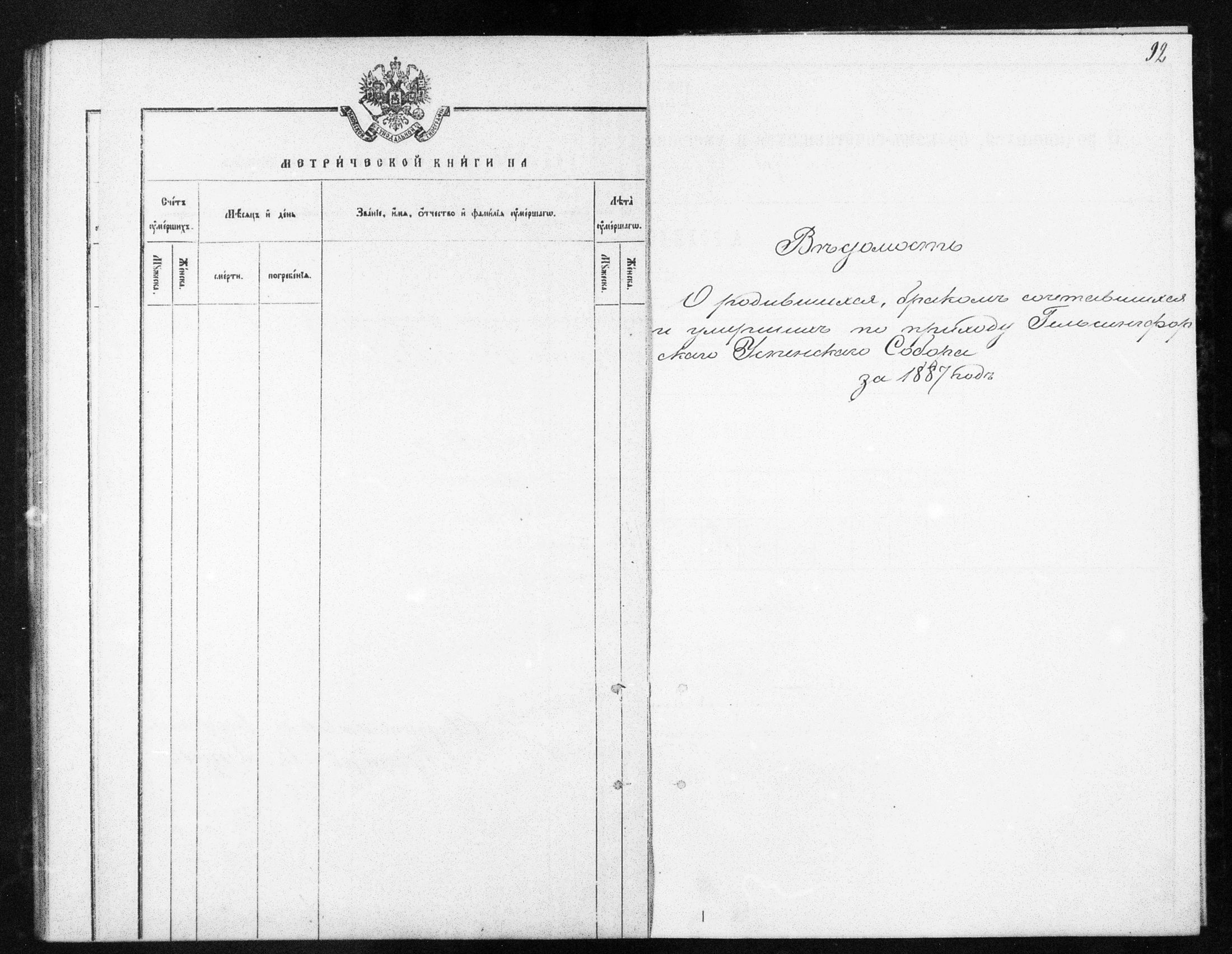 [ ../kirjat/Kirkonkirjat/helsingin_ortodoksinen/metrikka_1883-1888_mko52-61/kuvat/359.jpg ]