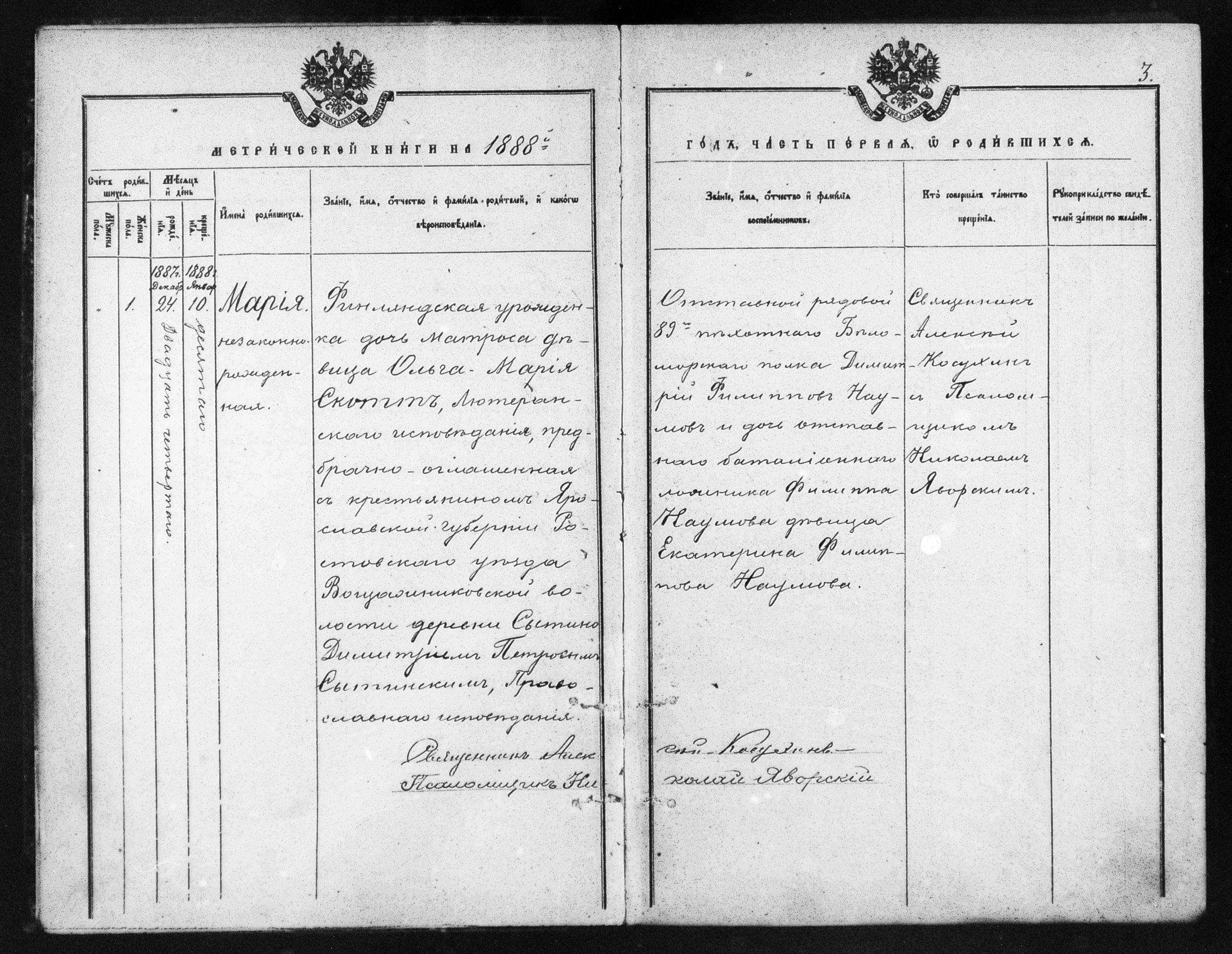 [ ../kirjat/Kirkonkirjat/helsingin_ortodoksinen/metrikka_1883-1888_mko52-61/kuvat/365.jpg ]