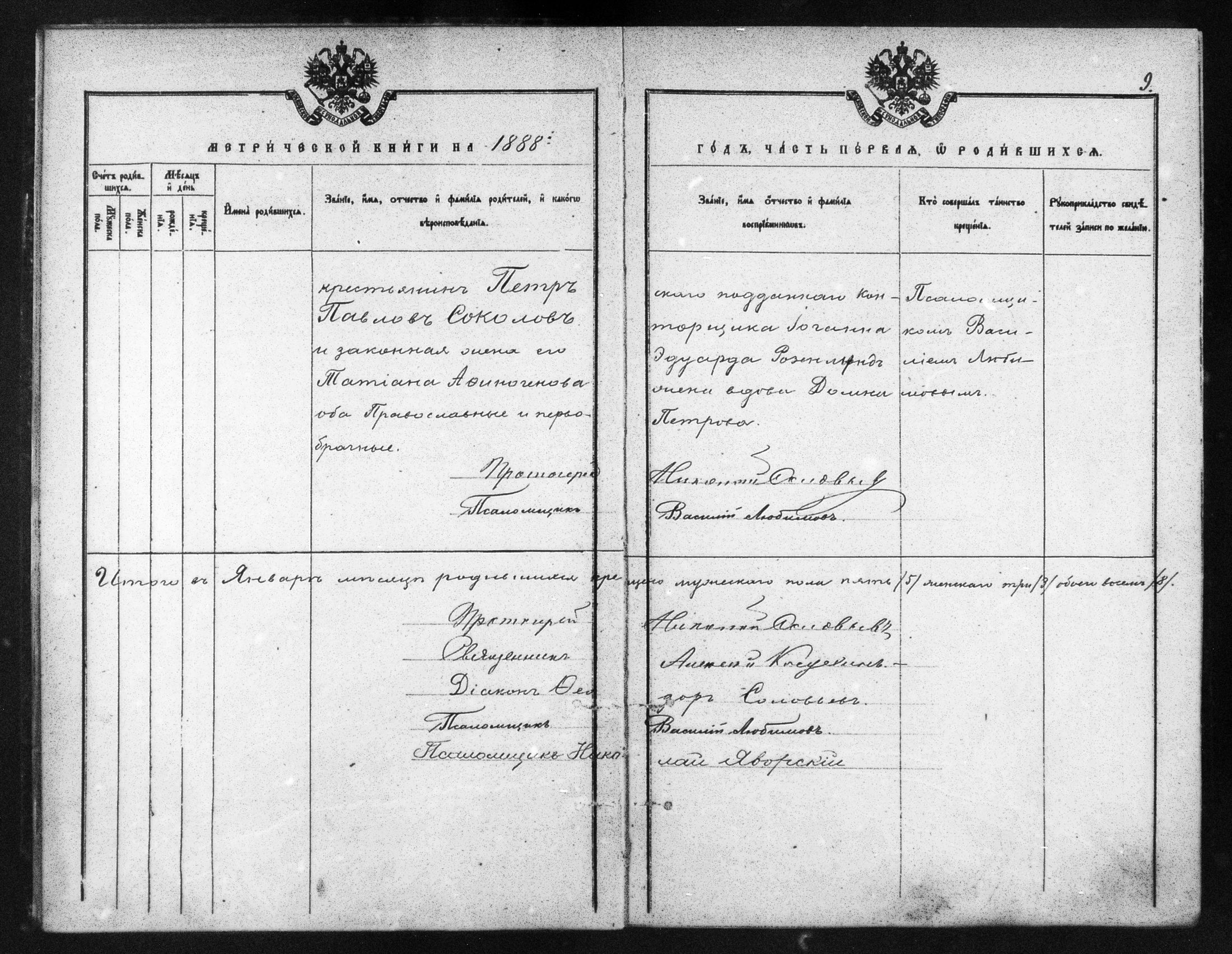 [ ../kirjat/Kirkonkirjat/helsingin_ortodoksinen/metrikka_1883-1888_mko52-61/kuvat/371.jpg ]