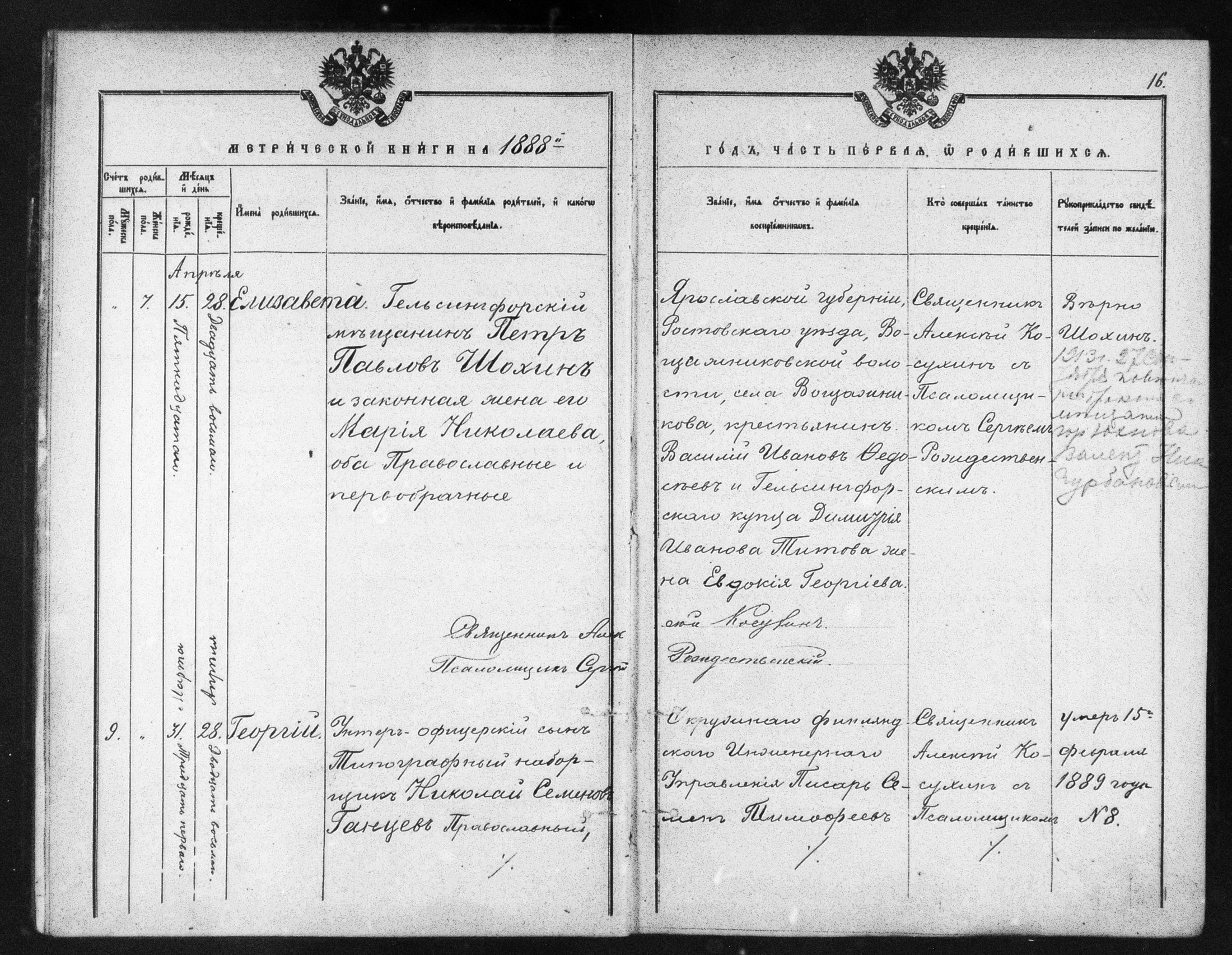 [ ../kirjat/Kirkonkirjat/helsingin_ortodoksinen/metrikka_1883-1888_mko52-61/kuvat/378.jpg ]