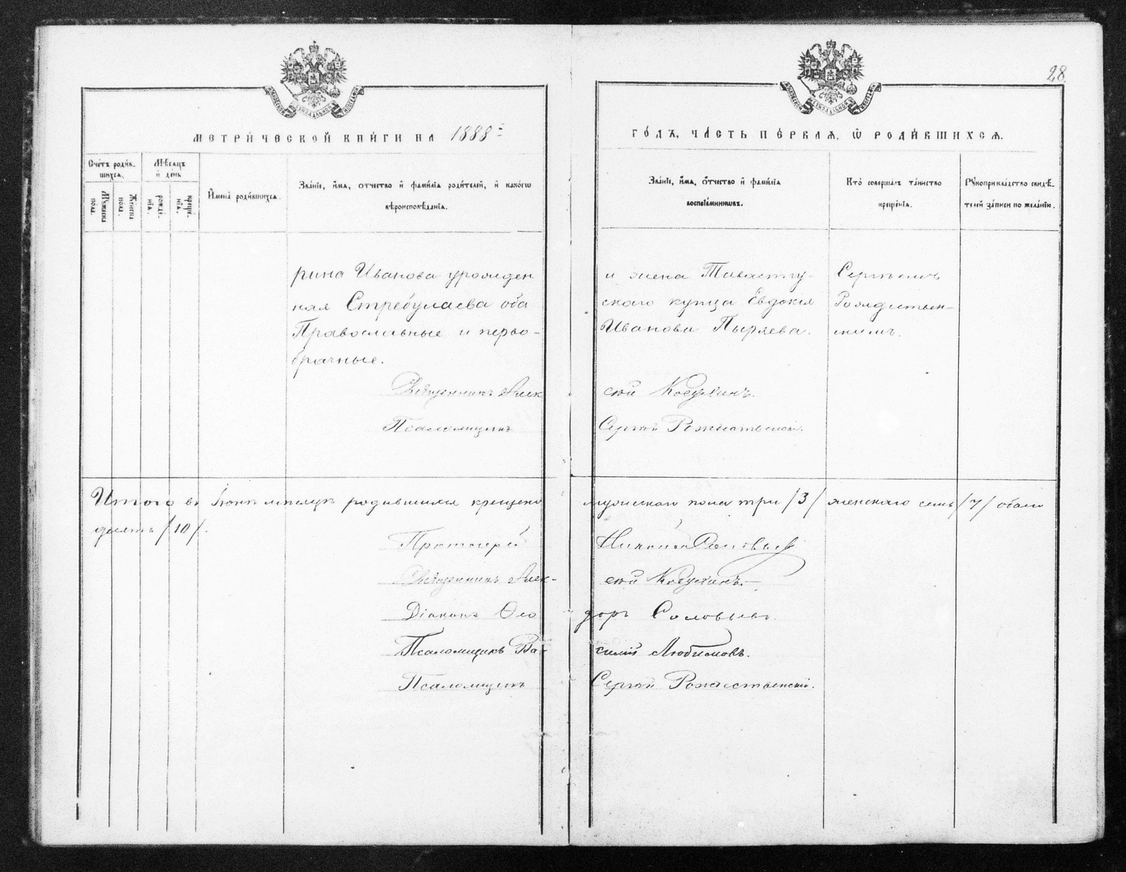 [ ../kirjat/Kirkonkirjat/helsingin_ortodoksinen/metrikka_1883-1888_mko52-61/kuvat/390.jpg ]