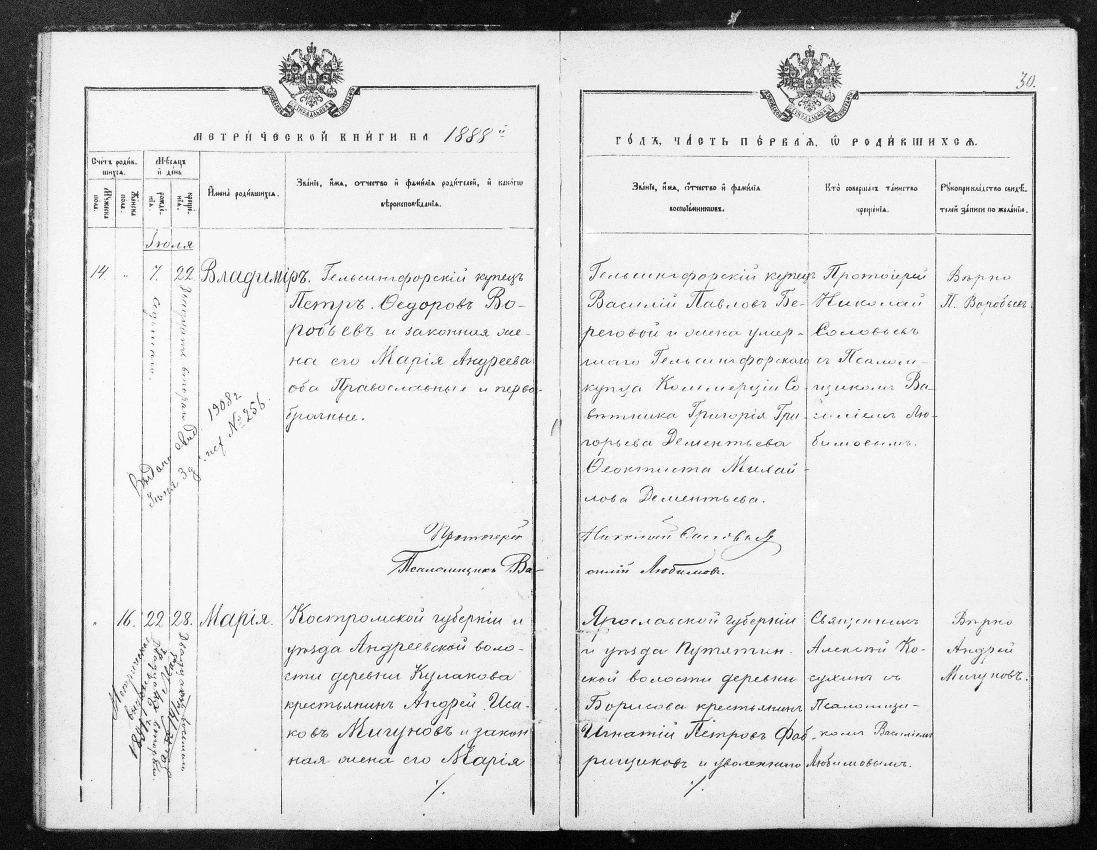[ ../kirjat/Kirkonkirjat/helsingin_ortodoksinen/metrikka_1883-1888_mko52-61/kuvat/392.jpg ]