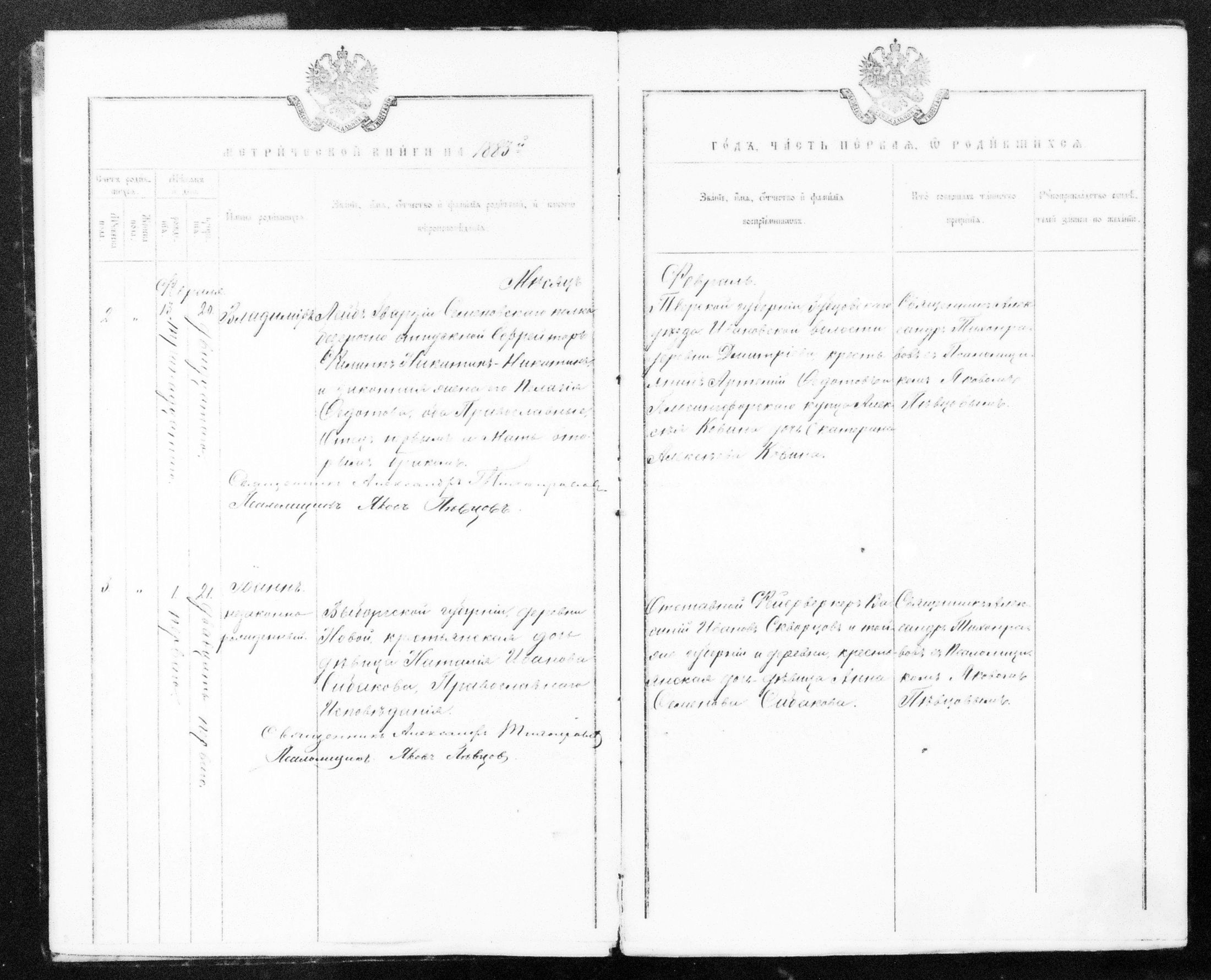 [ ../kirjat/Kirkonkirjat/helsingin_ortodoksinen/metrikka_1883-1888_mko52-61/kuvat/4.jpg ]