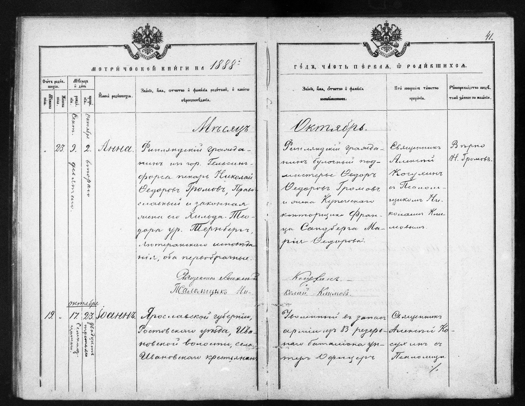 [ ../kirjat/Kirkonkirjat/helsingin_ortodoksinen/metrikka_1883-1888_mko52-61/kuvat/403.jpg ]