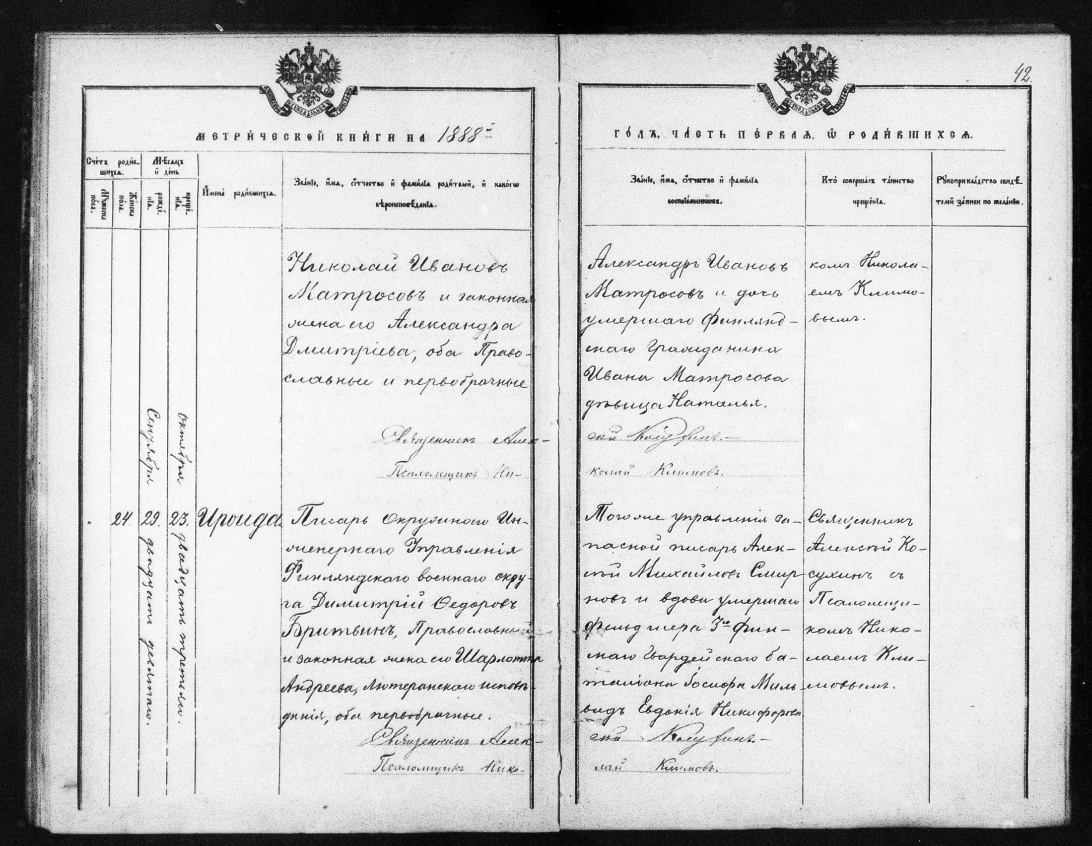 [ ../kirjat/Kirkonkirjat/helsingin_ortodoksinen/metrikka_1883-1888_mko52-61/kuvat/404.jpg ]