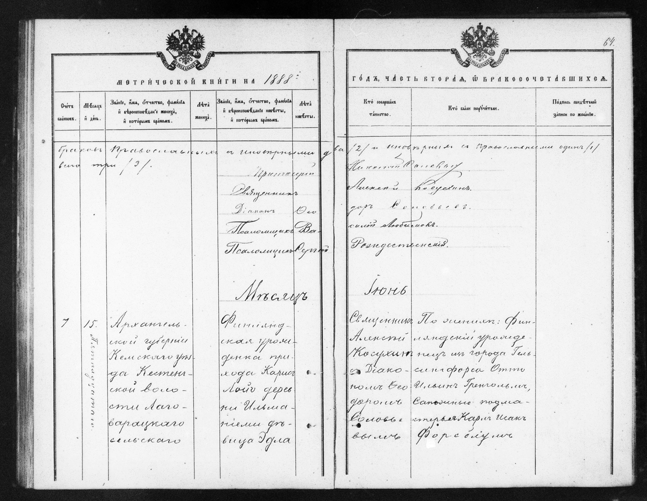 [ ../kirjat/Kirkonkirjat/helsingin_ortodoksinen/metrikka_1883-1888_mko52-61/kuvat/426.jpg ]