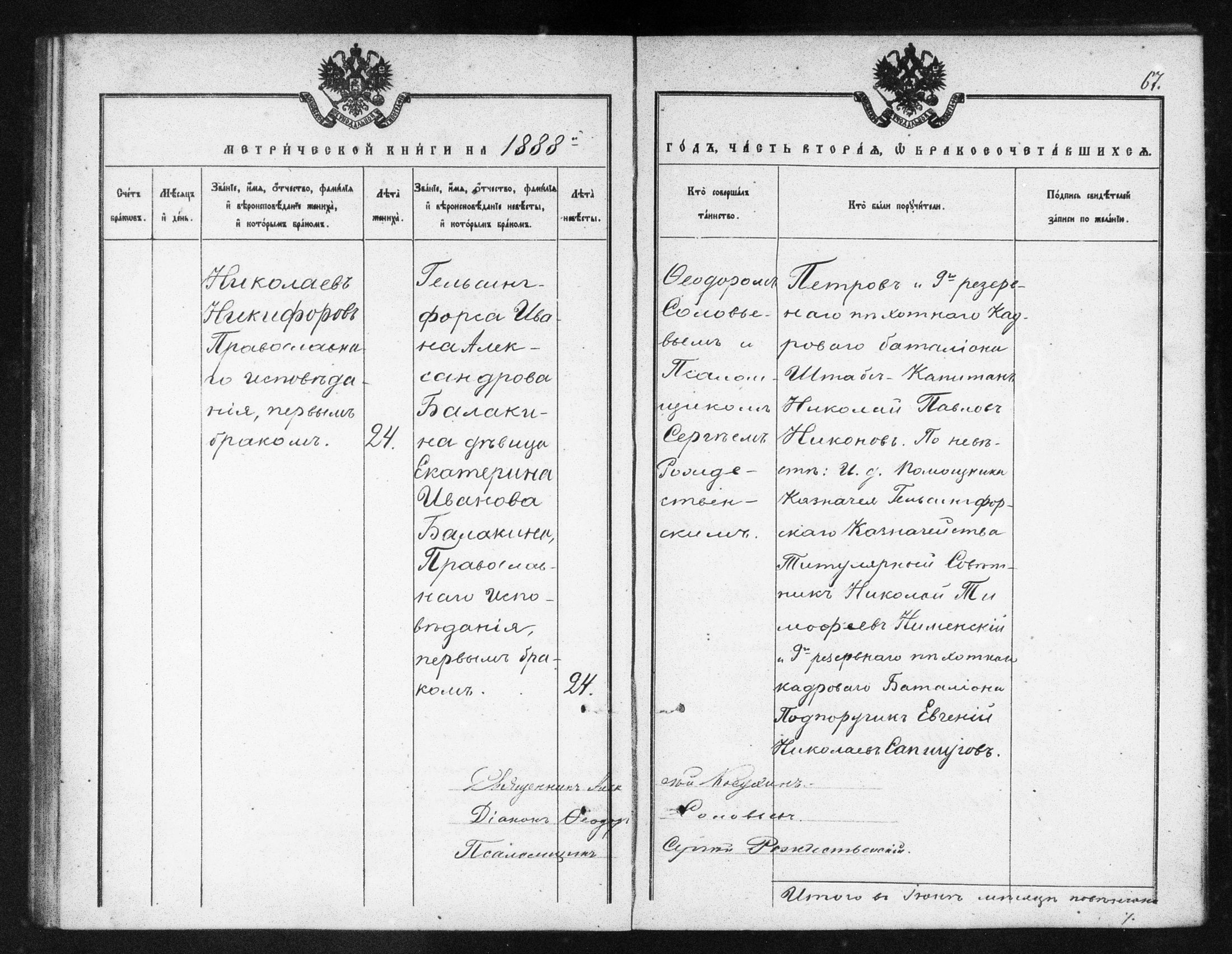 [ ../kirjat/Kirkonkirjat/helsingin_ortodoksinen/metrikka_1883-1888_mko52-61/kuvat/429.jpg ]