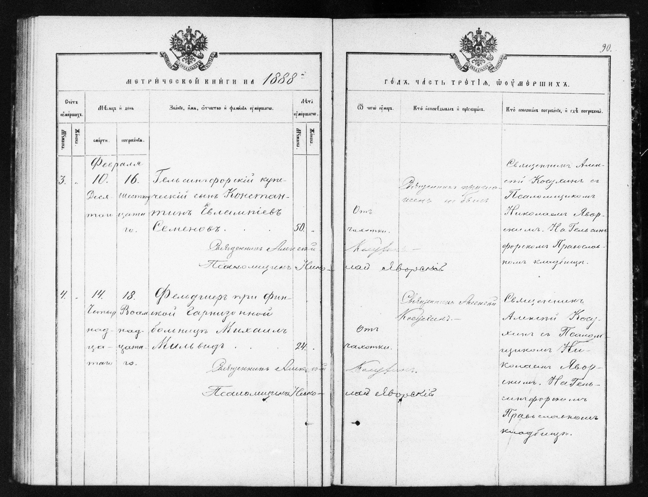 [ ../kirjat/Kirkonkirjat/helsingin_ortodoksinen/metrikka_1883-1888_mko52-61/kuvat/452.jpg ]