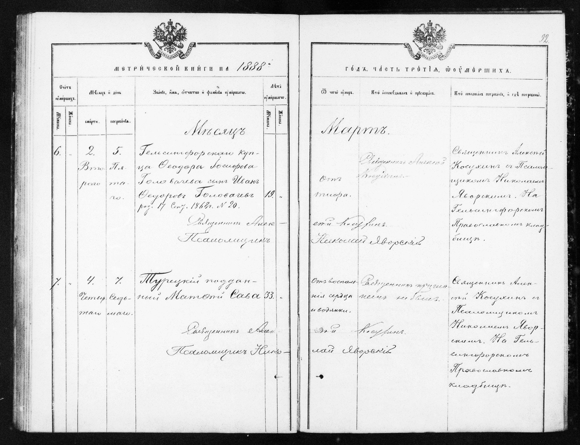 [ ../kirjat/Kirkonkirjat/helsingin_ortodoksinen/metrikka_1883-1888_mko52-61/kuvat/454.jpg ]
