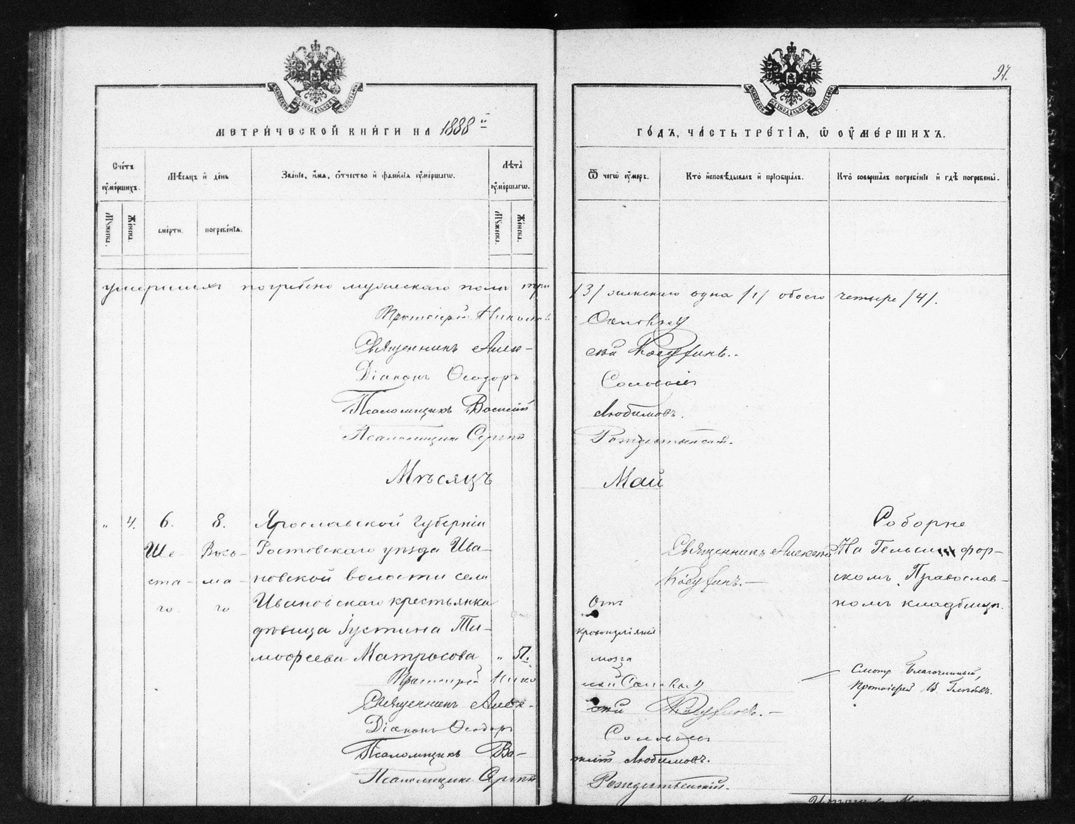 [ ../kirjat/Kirkonkirjat/helsingin_ortodoksinen/metrikka_1883-1888_mko52-61/kuvat/459.jpg ]