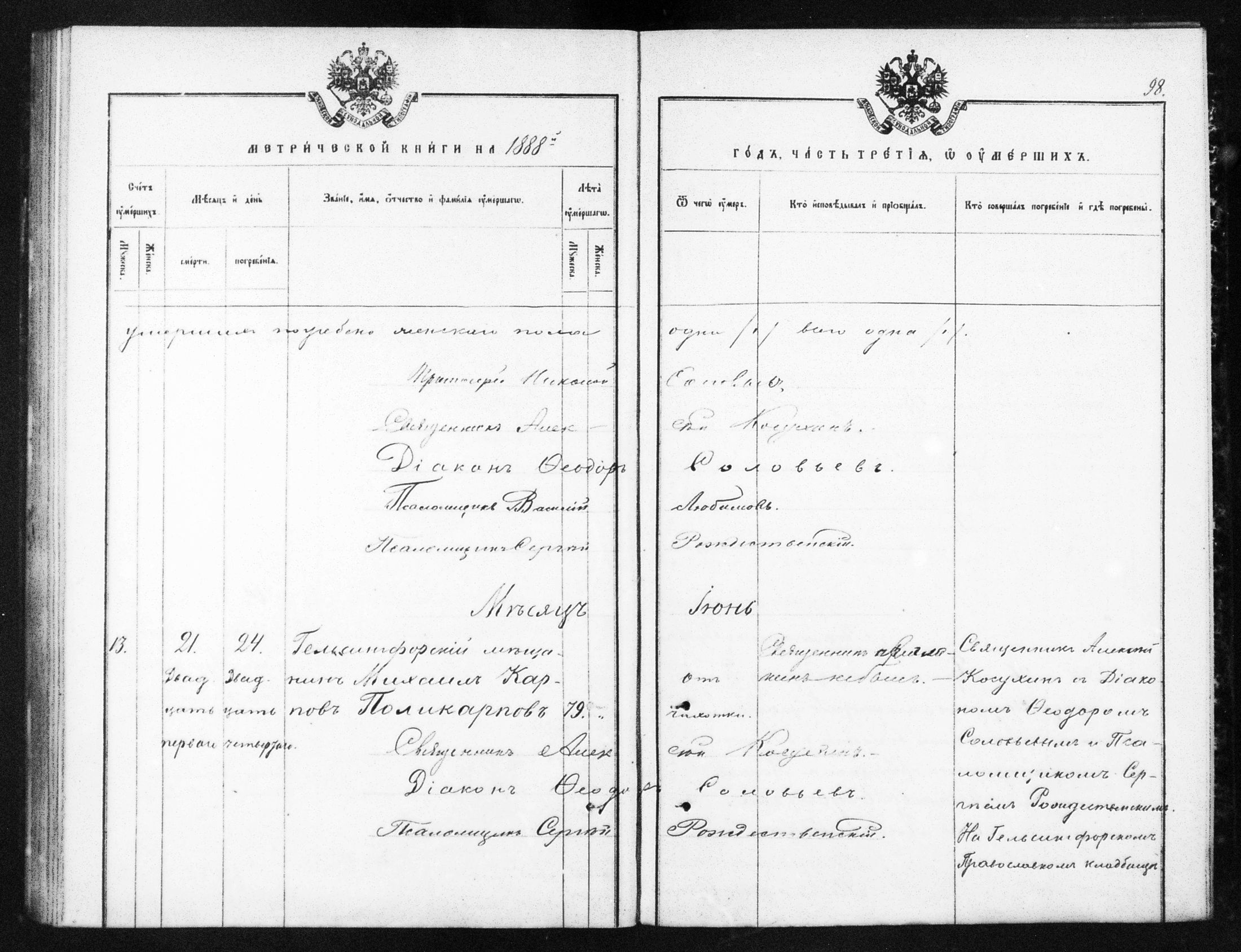 [ ../kirjat/Kirkonkirjat/helsingin_ortodoksinen/metrikka_1883-1888_mko52-61/kuvat/460.jpg ]