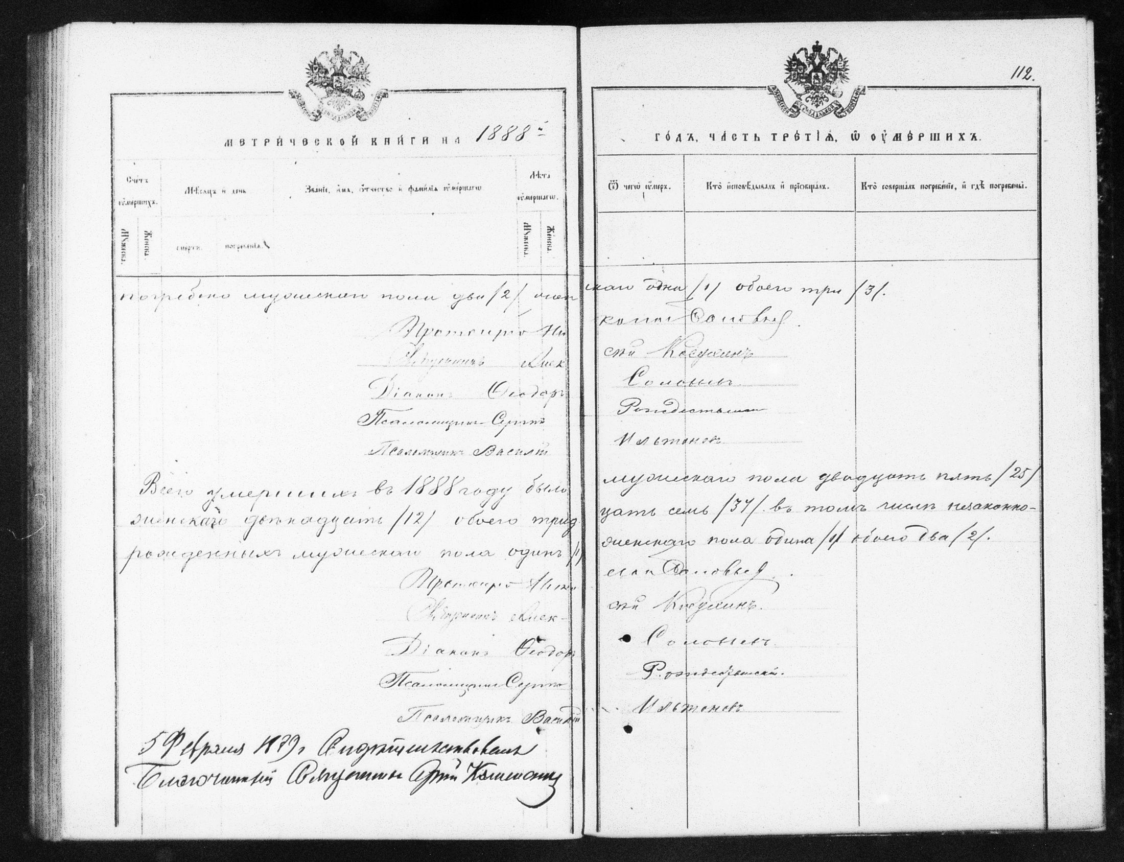 [ ../kirjat/Kirkonkirjat/helsingin_ortodoksinen/metrikka_1883-1888_mko52-61/kuvat/474.jpg ]