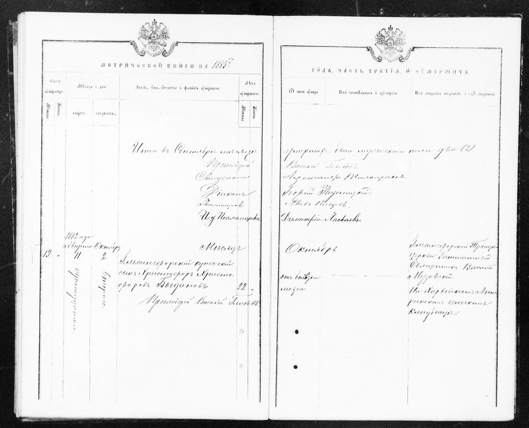 [ ../kirjat/Kirkonkirjat/helsingin_ortodoksinen/metrikka_1883-1888_mko52-61/kuvat/55.jpg ]