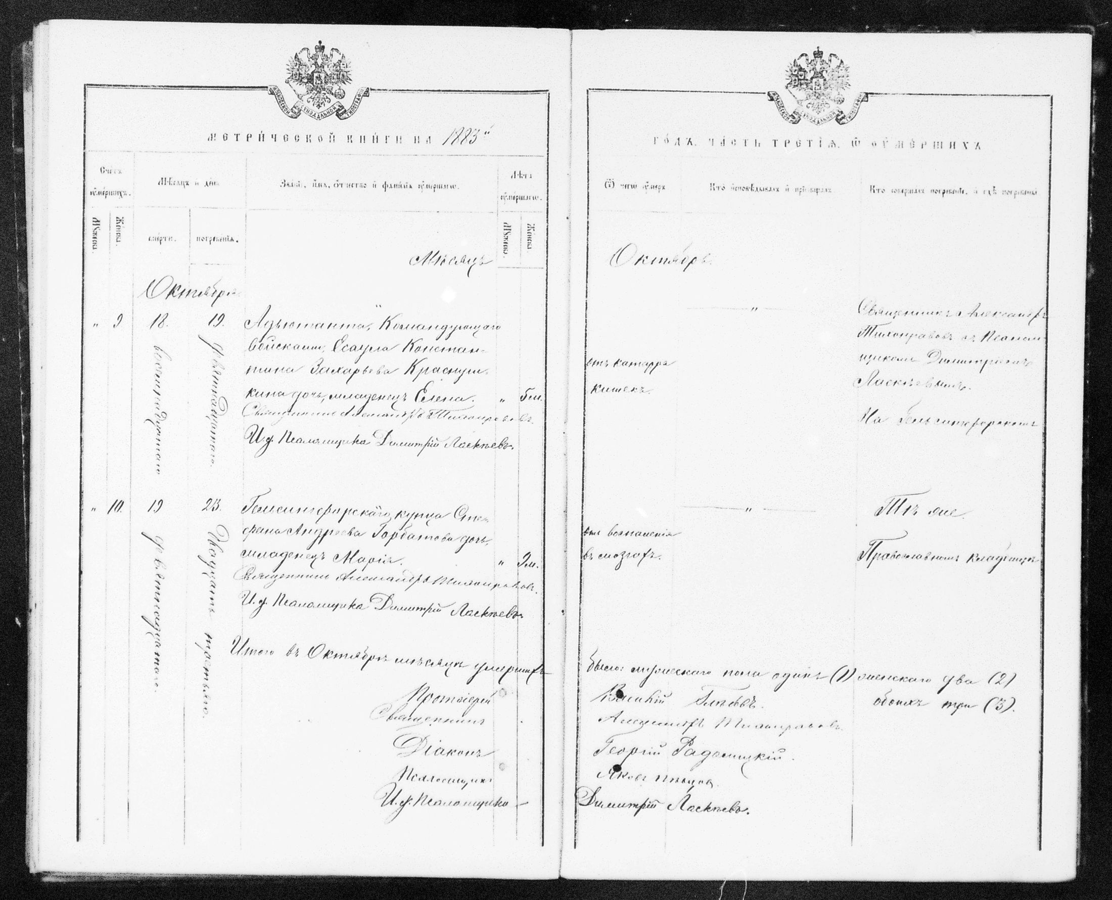 [ ../kirjat/Kirkonkirjat/helsingin_ortodoksinen/metrikka_1883-1888_mko52-61/kuvat/56.jpg ]