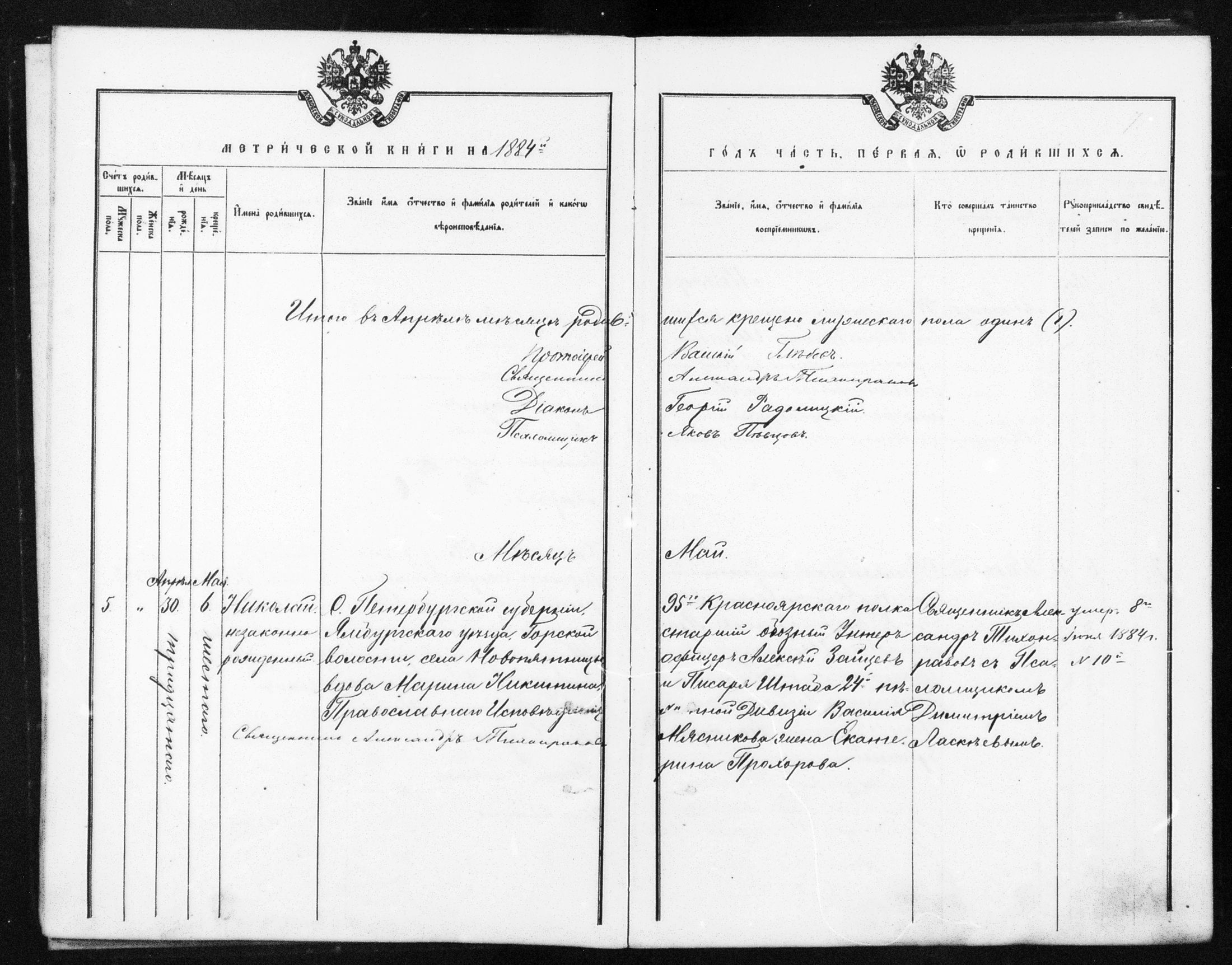 [ ../kirjat/Kirkonkirjat/helsingin_ortodoksinen/metrikka_1883-1888_mko52-61/kuvat/67.jpg ]