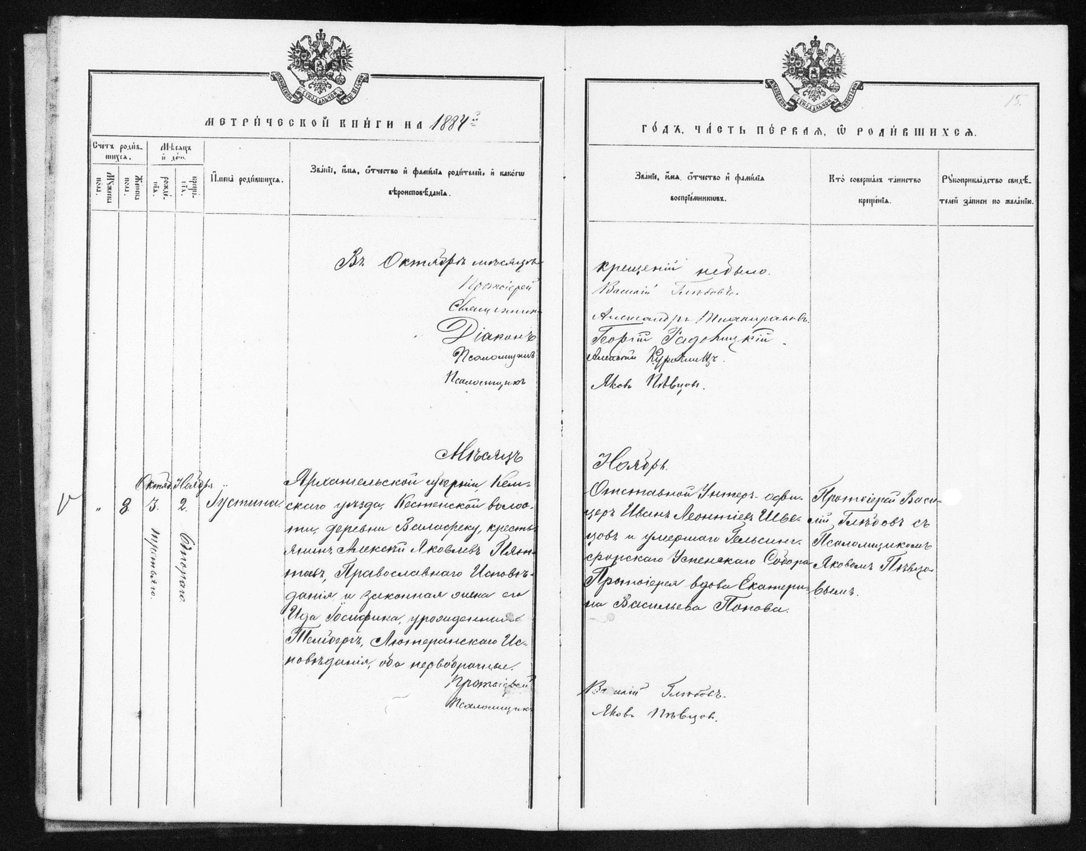 [ ../kirjat/Kirkonkirjat/helsingin_ortodoksinen/metrikka_1883-1888_mko52-61/kuvat/75.jpg ]
