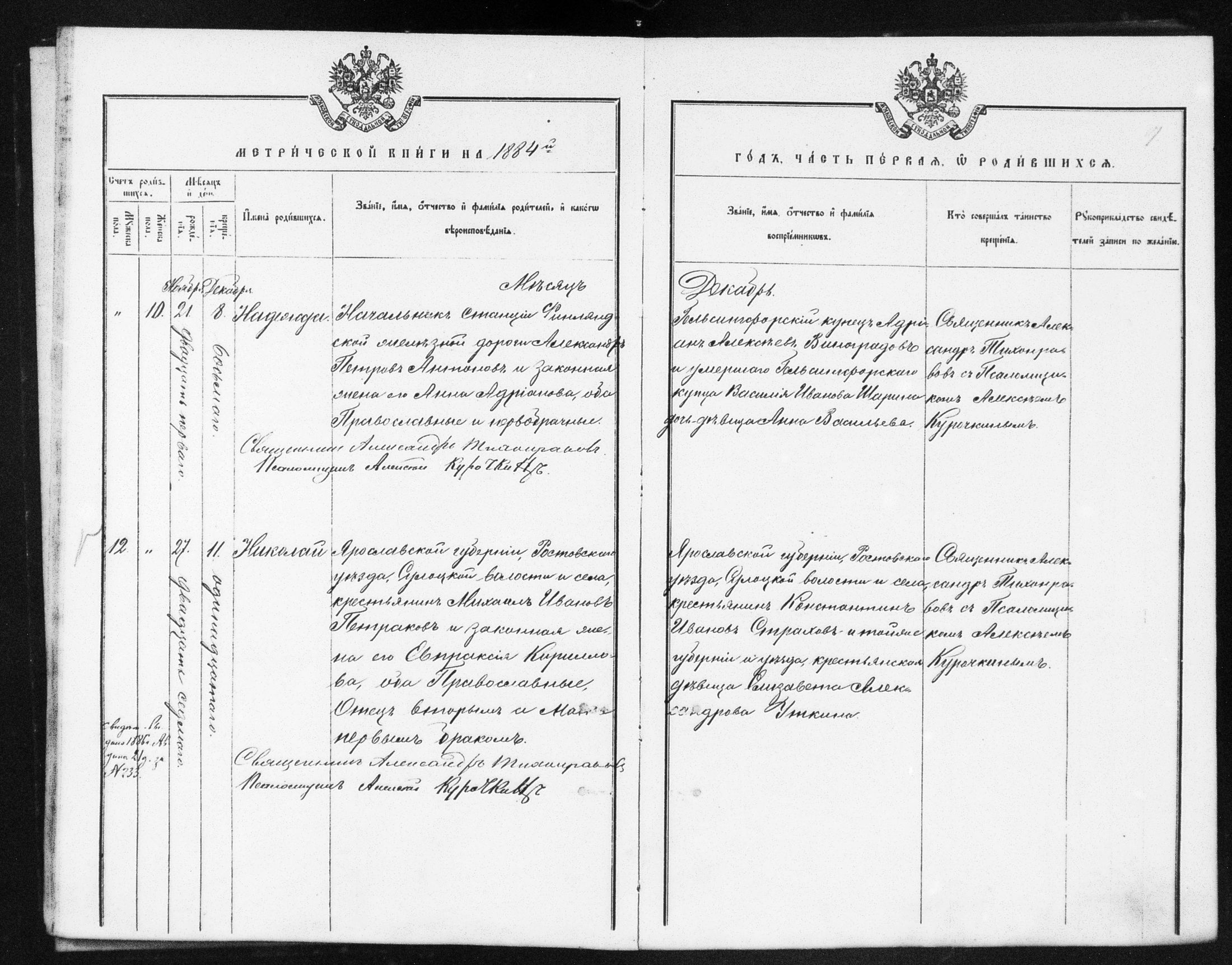 [ ../kirjat/Kirkonkirjat/helsingin_ortodoksinen/metrikka_1883-1888_mko52-61/kuvat/77.jpg ]
