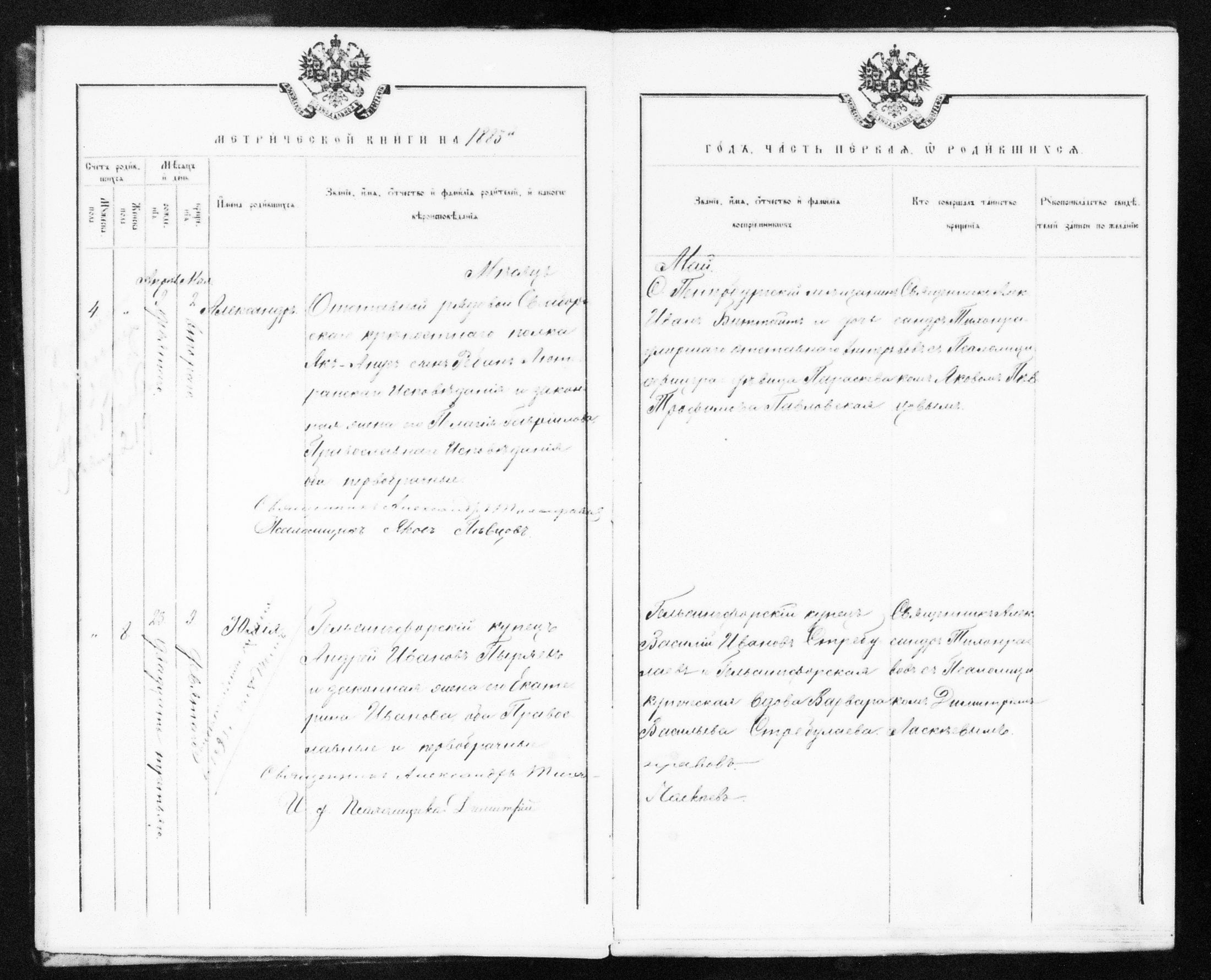 [ ../kirjat/Kirkonkirjat/helsingin_ortodoksinen/metrikka_1883-1888_mko52-61/kuvat/9.jpg ]
