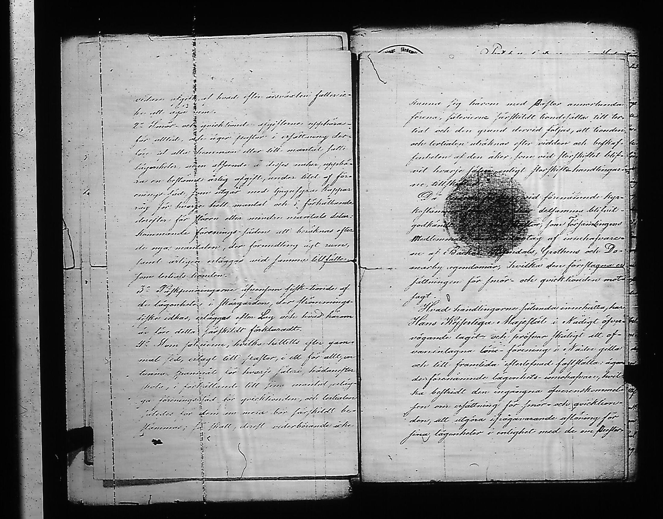 [ ../kirjat/Kirkonkirjat/helsingin_pitaja/asiakirjoja_1817-1848_es243/kuvat/12.jpg ]