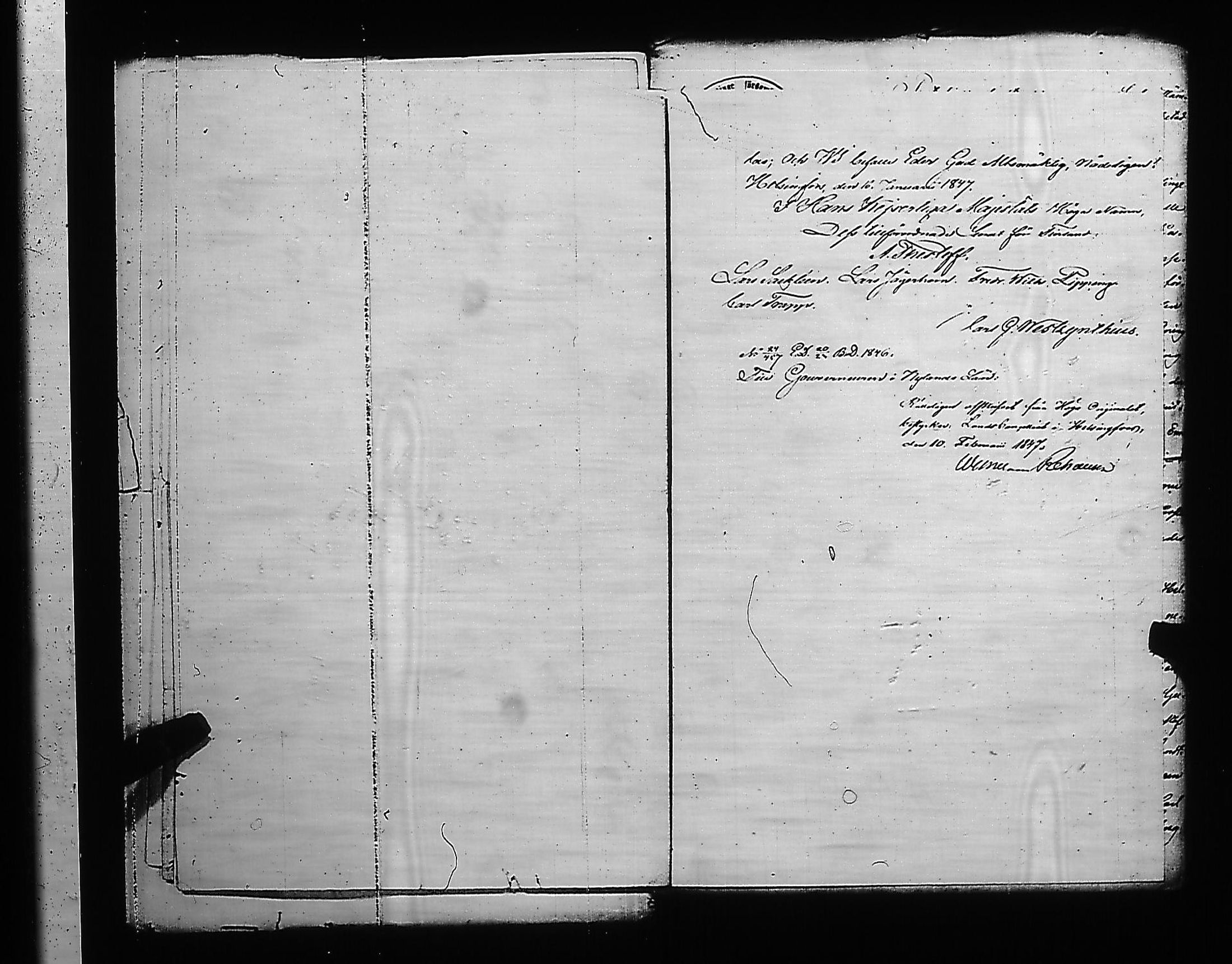 [ ../kirjat/Kirkonkirjat/helsingin_pitaja/asiakirjoja_1817-1848_es243/kuvat/16.jpg ]