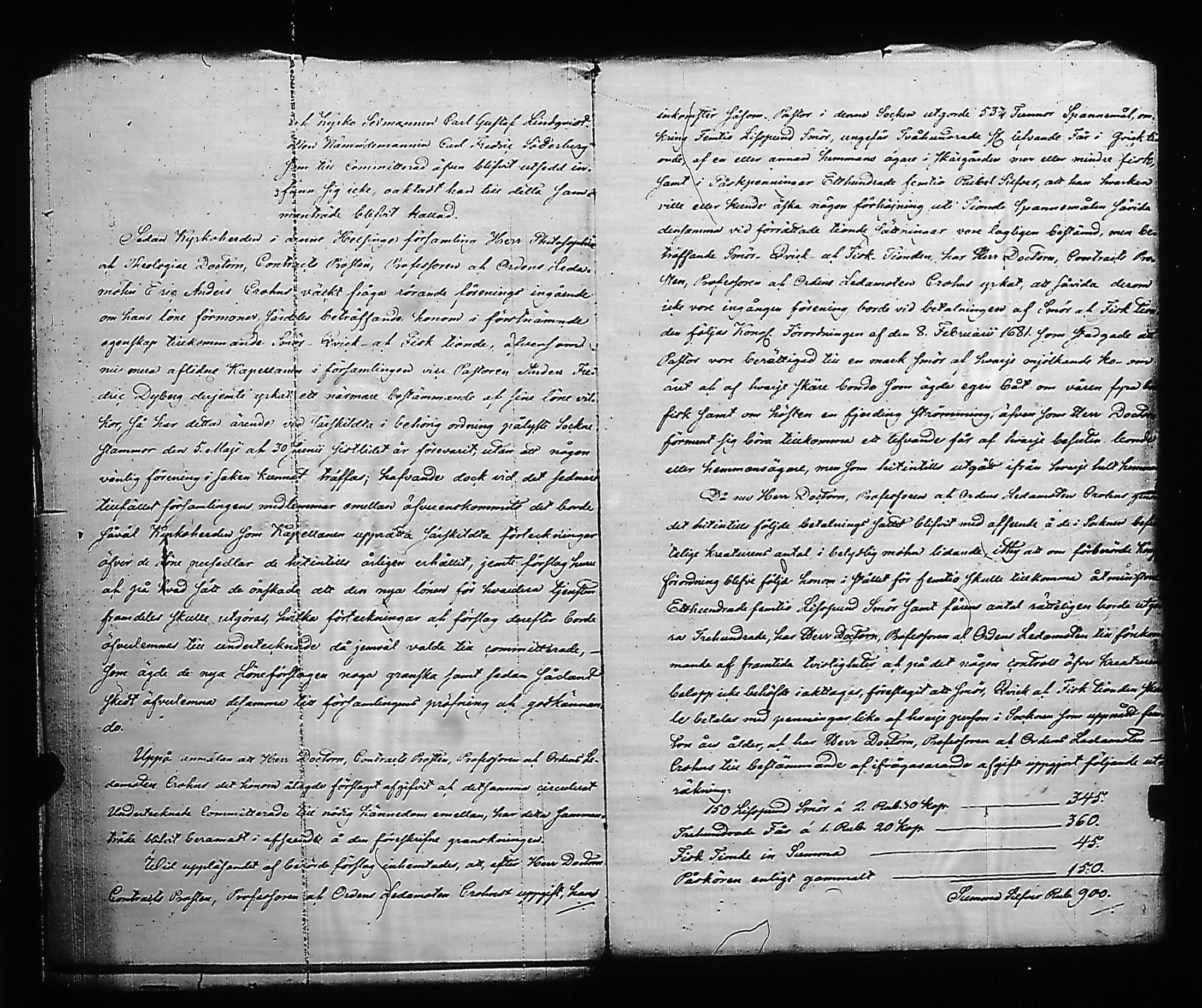 [ ../kirjat/Kirkonkirjat/helsingin_pitaja/asiakirjoja_1817-1848_es243/kuvat/18.jpg ]