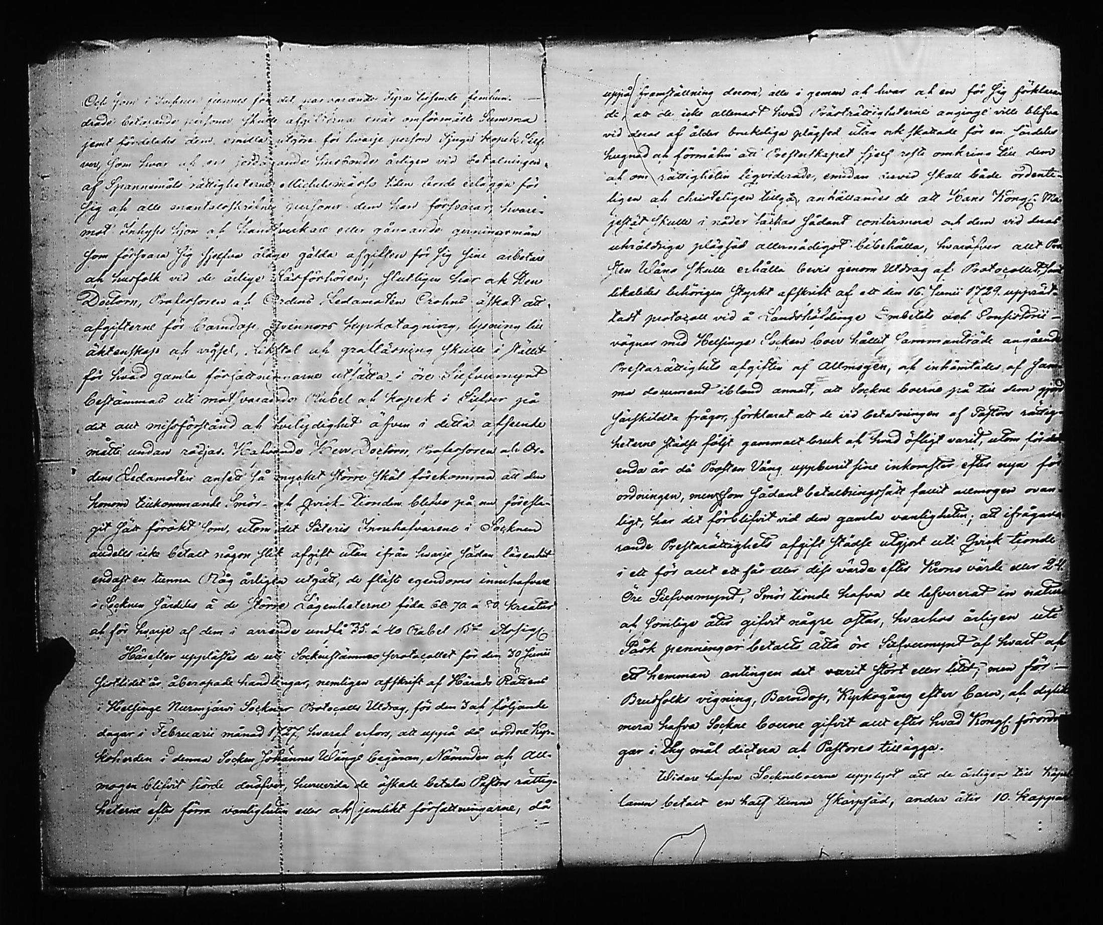 [ ../kirjat/Kirkonkirjat/helsingin_pitaja/asiakirjoja_1817-1848_es243/kuvat/19.jpg ]