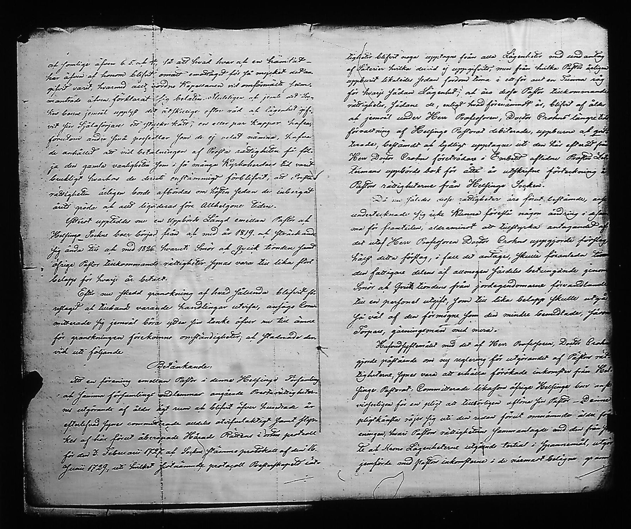 [ ../kirjat/Kirkonkirjat/helsingin_pitaja/asiakirjoja_1817-1848_es243/kuvat/20.jpg ]