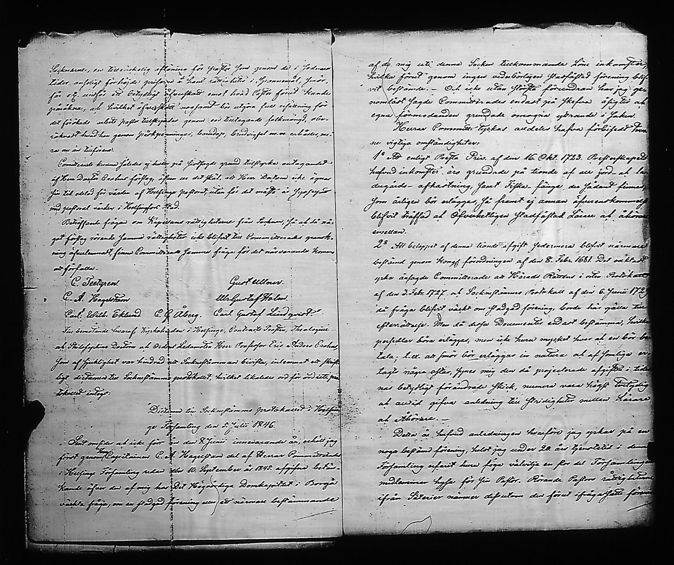 [ ../kirjat/Kirkonkirjat/helsingin_pitaja/asiakirjoja_1817-1848_es243/kuvat/21.jpg ]