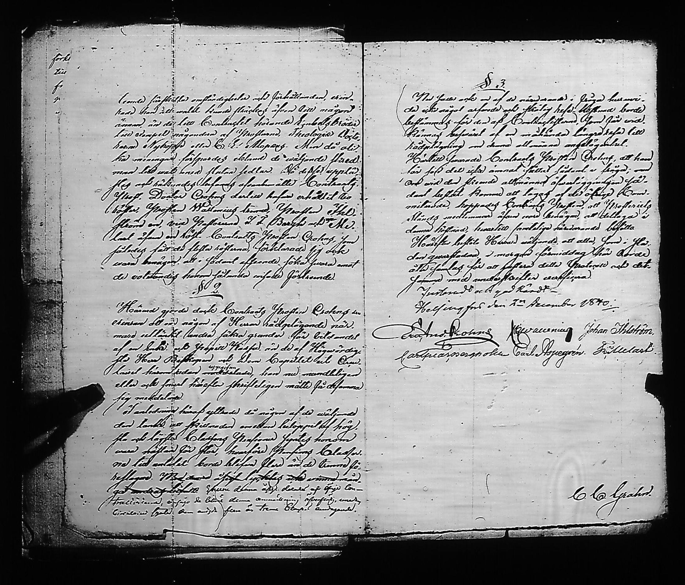 [ ../kirjat/Kirkonkirjat/helsingin_pitaja/asiakirjoja_1817-1848_es243/kuvat/24.jpg ]