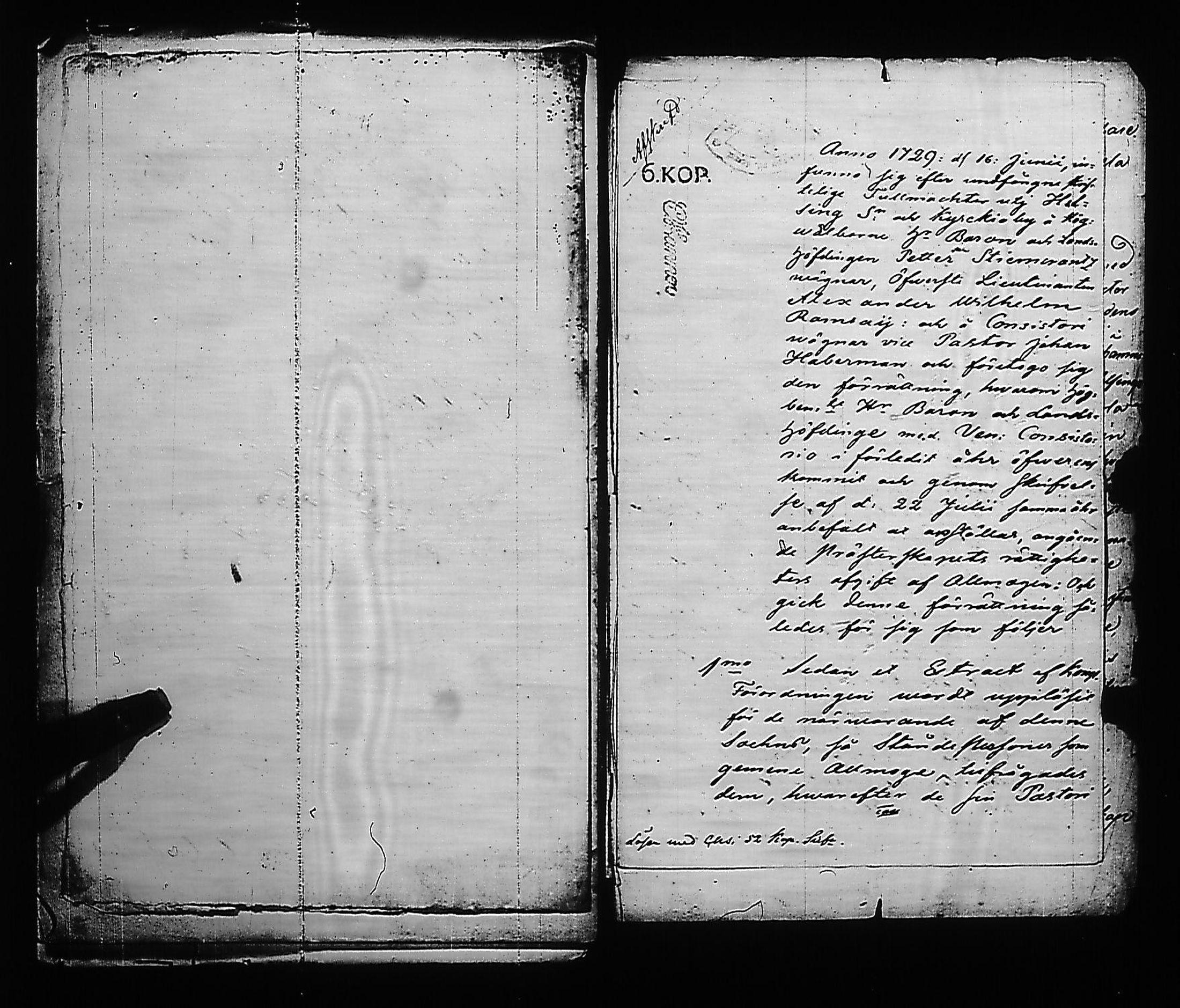 [ ../kirjat/Kirkonkirjat/helsingin_pitaja/asiakirjoja_1817-1848_es243/kuvat/25.jpg ]