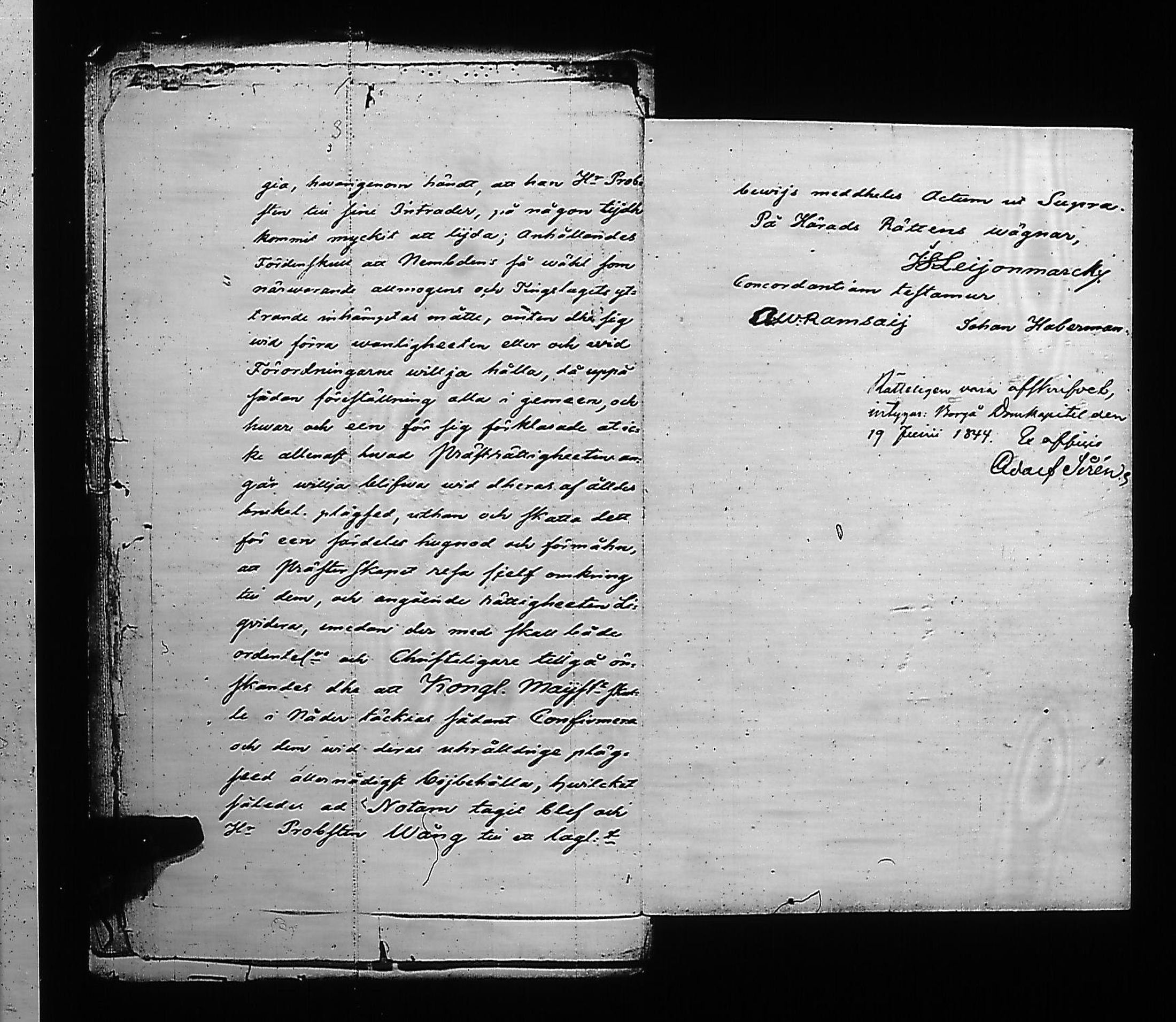 [ ../kirjat/Kirkonkirjat/helsingin_pitaja/asiakirjoja_1817-1848_es243/kuvat/31.jpg ]