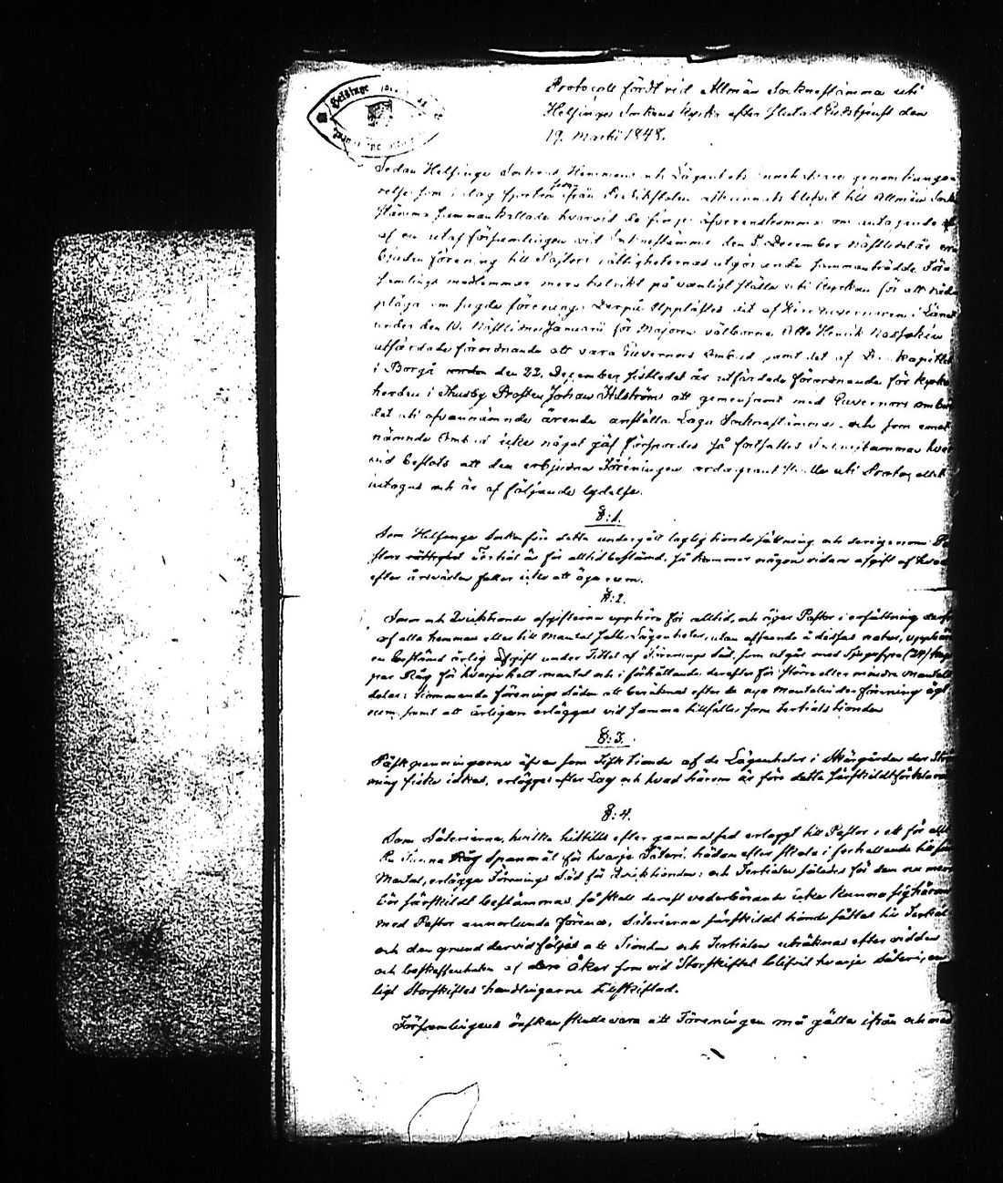 [ ../kirjat/Kirkonkirjat/helsingin_pitaja/asiakirjoja_1817-1848_es243/kuvat/5.jpg ]