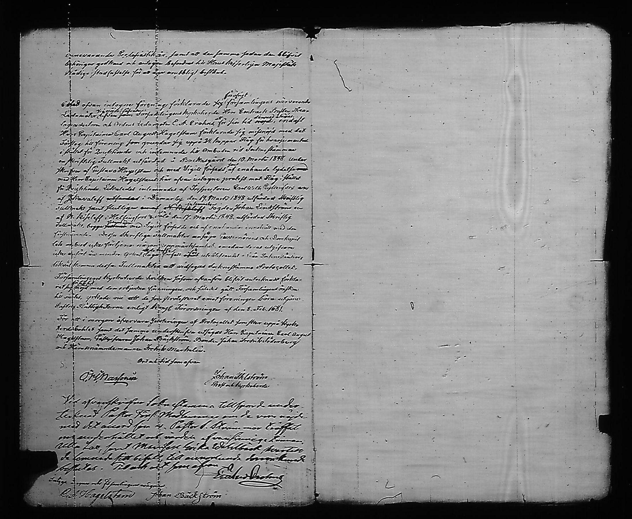 [ ../kirjat/Kirkonkirjat/helsingin_pitaja/asiakirjoja_1817-1848_es243/kuvat/6.jpg ]