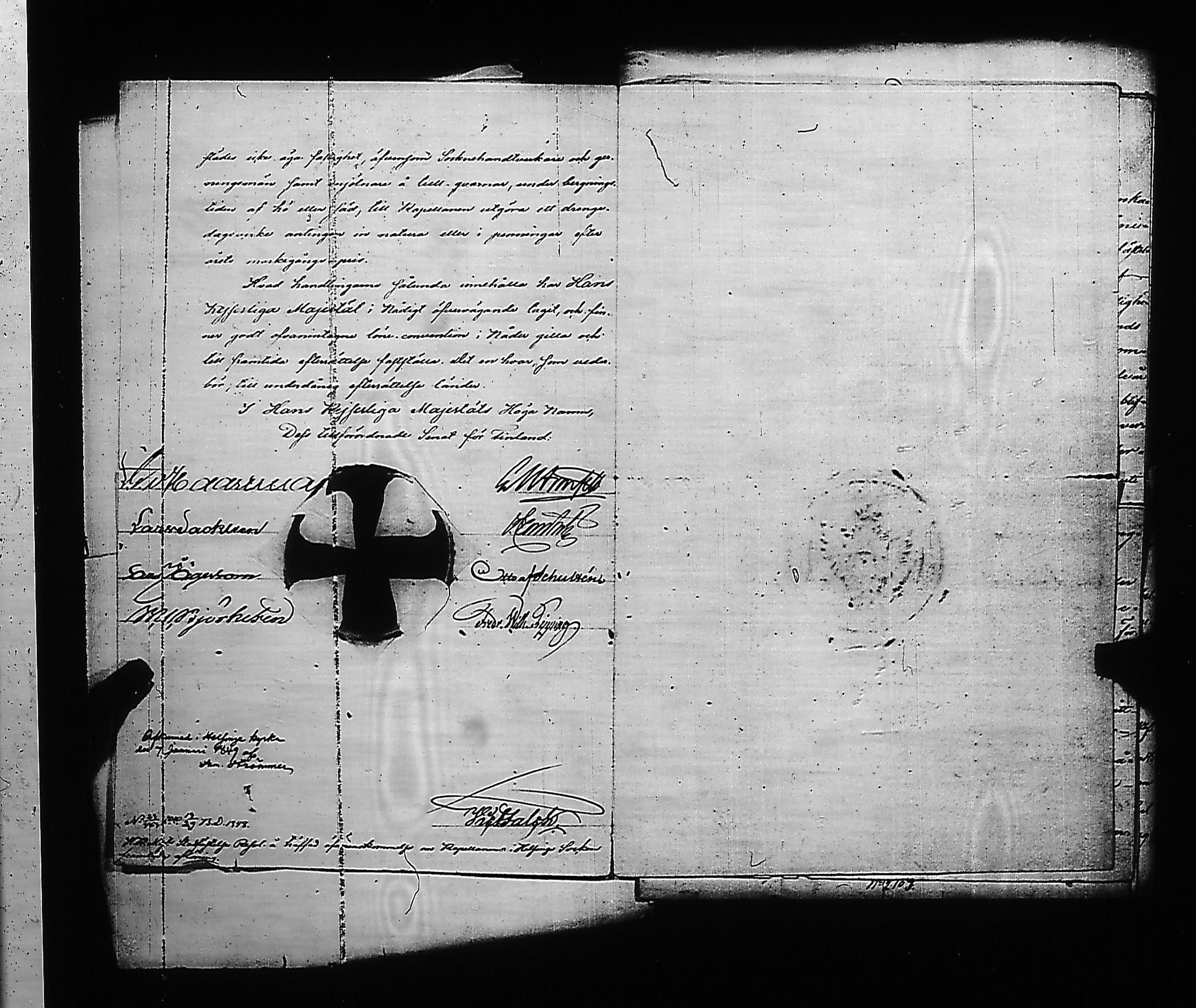 [ ../kirjat/Kirkonkirjat/helsingin_pitaja/asiakirjoja_1817-1848_es243/kuvat/8.jpg ]
