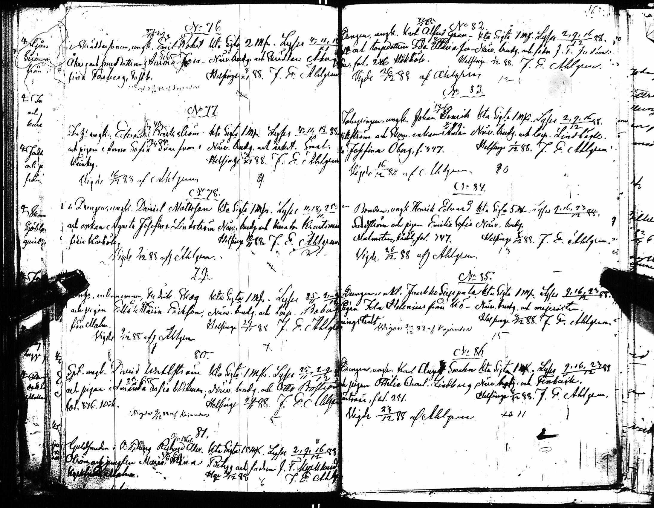 [ ../kirjat/Kirkonkirjat/helsingin_pitaja/kuulutetut_1883-1890_es242/kuvat/34.jpg ]