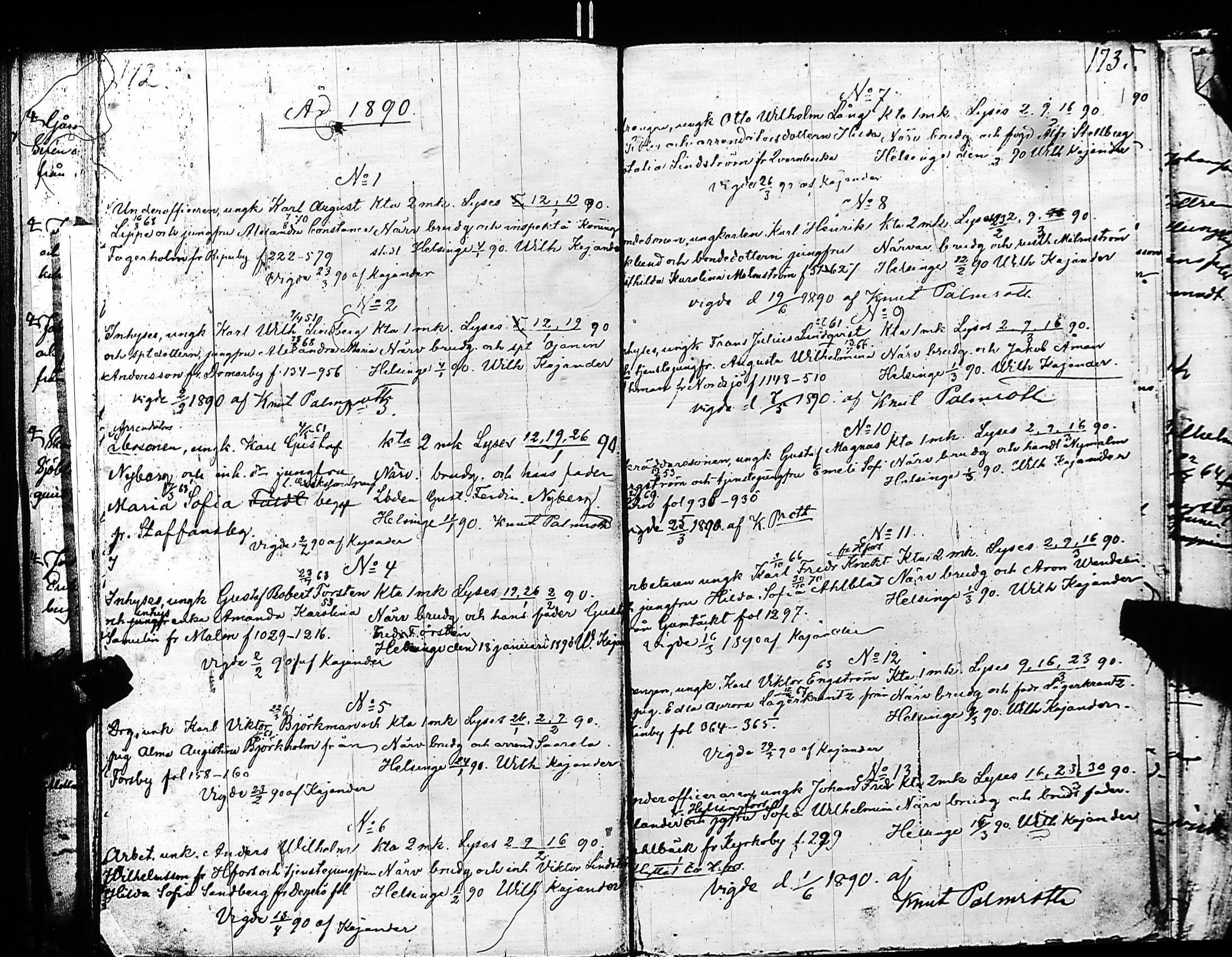 [ ../kirjat/Kirkonkirjat/helsingin_pitaja/kuulutetut_1883-1890_es242/kuvat/40.jpg ]