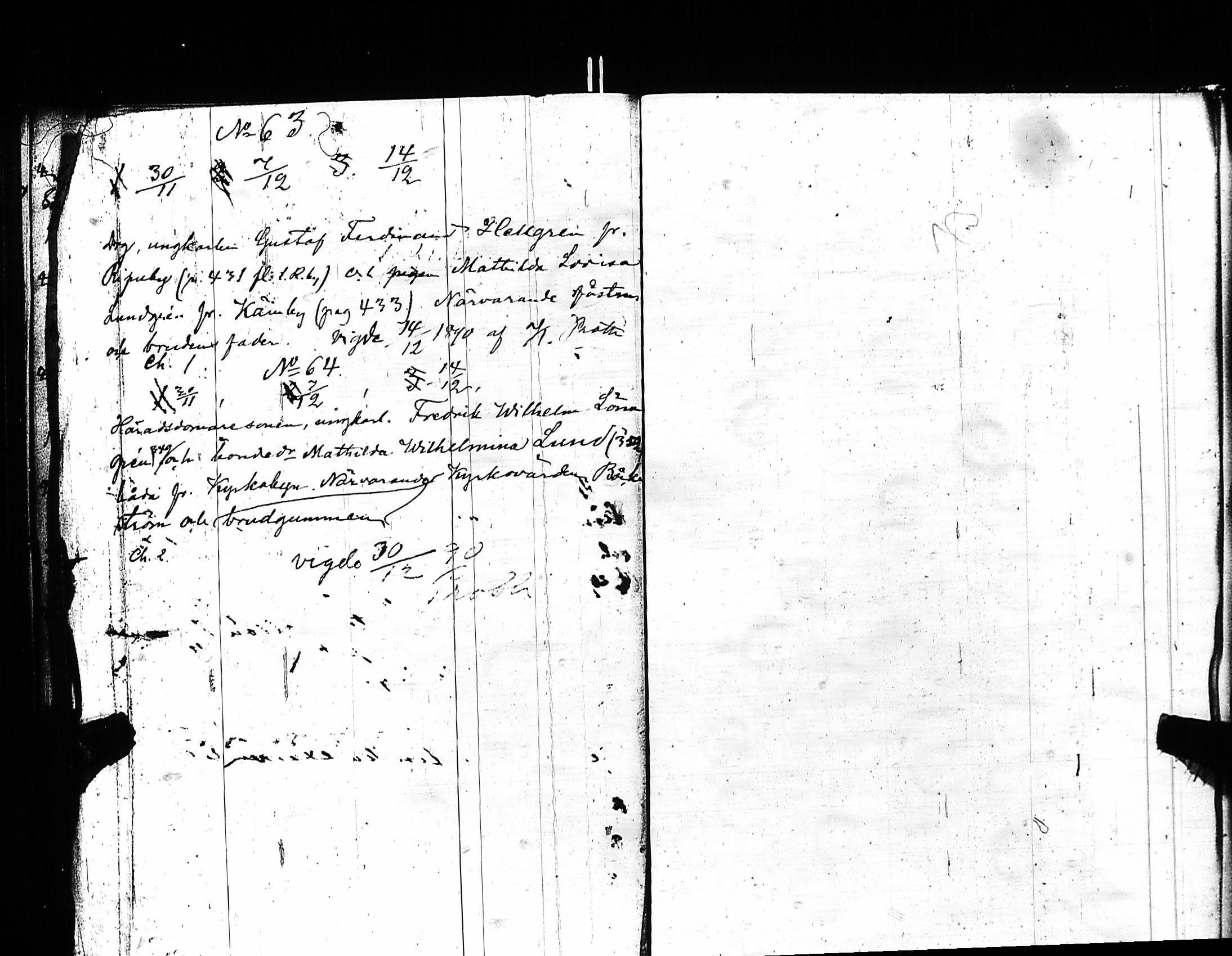 [ ../kirjat/Kirkonkirjat/helsingin_pitaja/kuulutetut_1883-1890_es242/kuvat/47.jpg ]