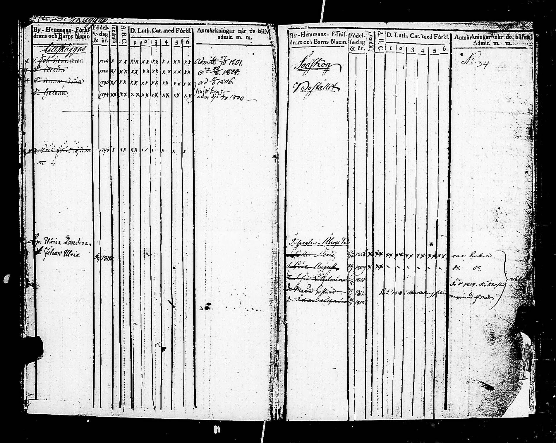 [ kuvat/195.jpg ]
