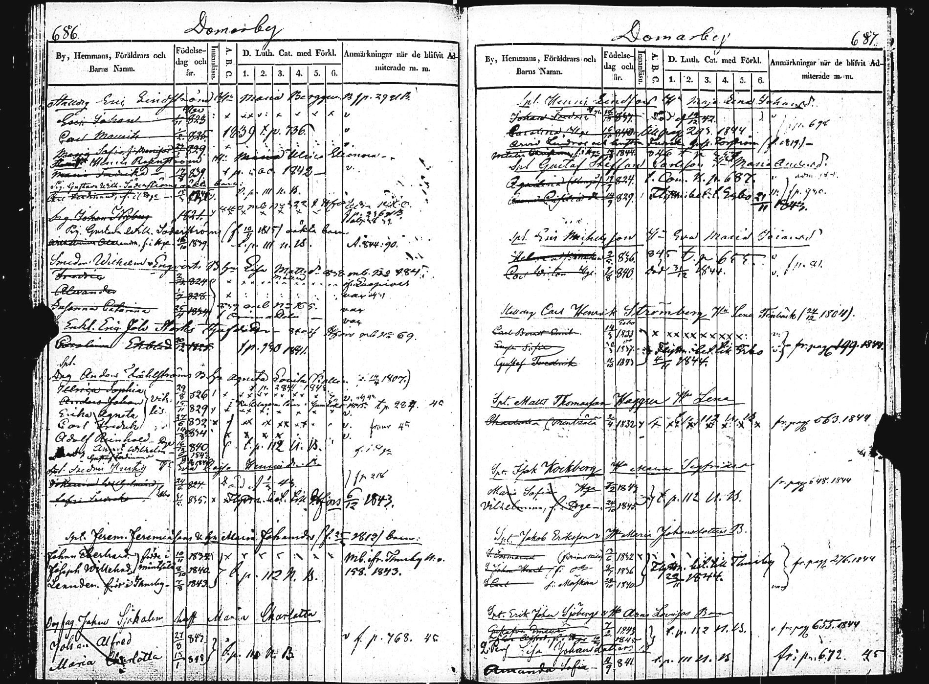 [ kuvat/349.jpg ]