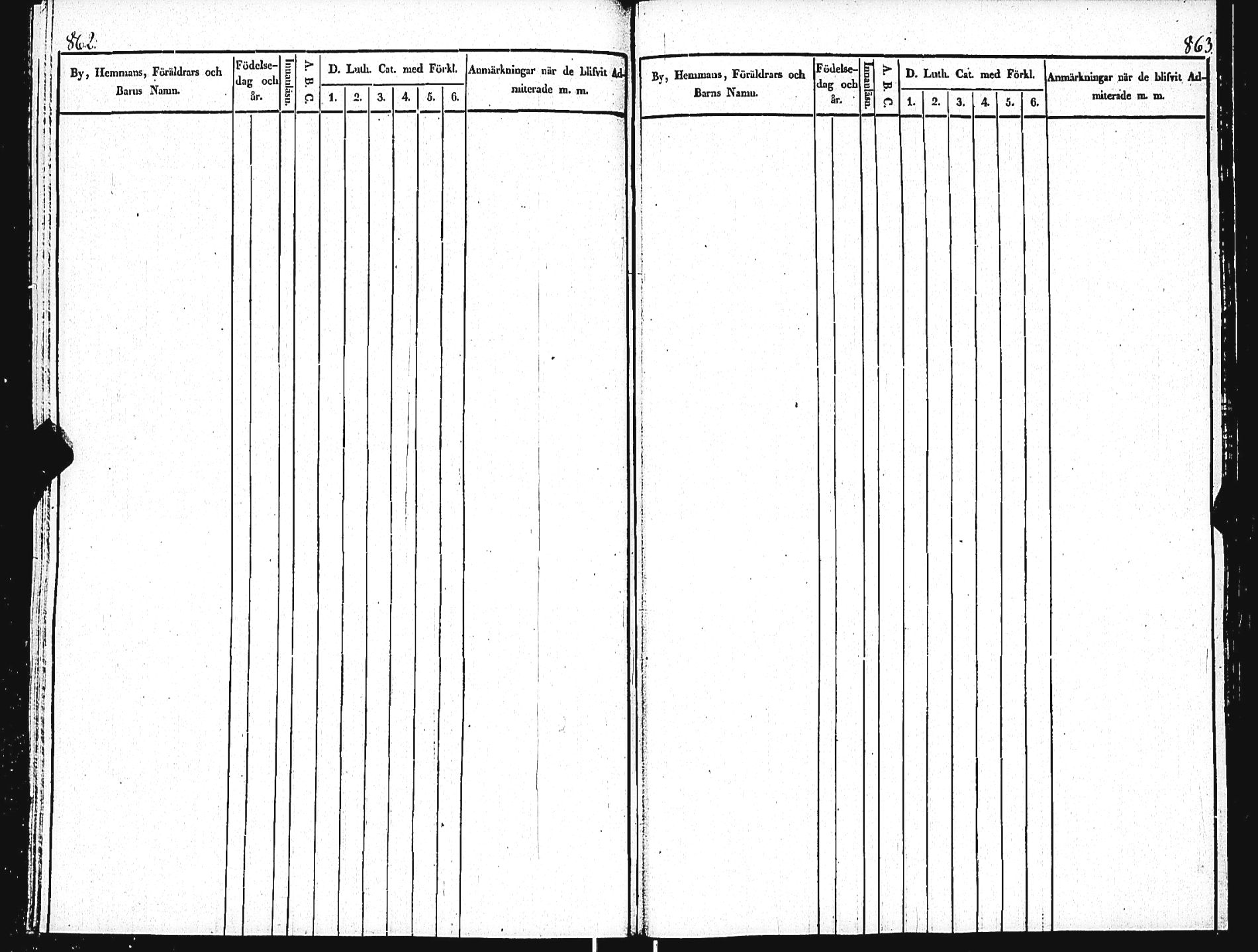 [ kuvat/437.jpg ]