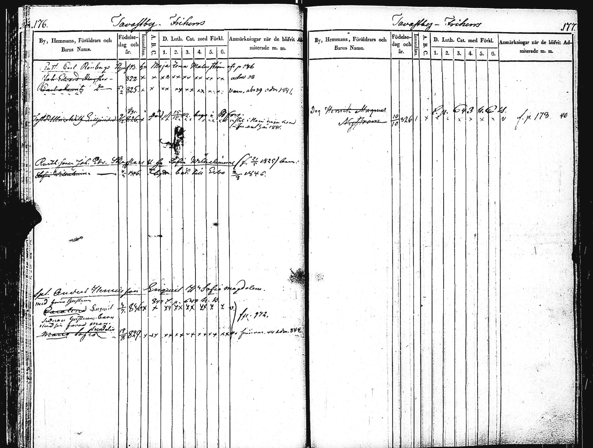 [ kuvat/92.jpg ]